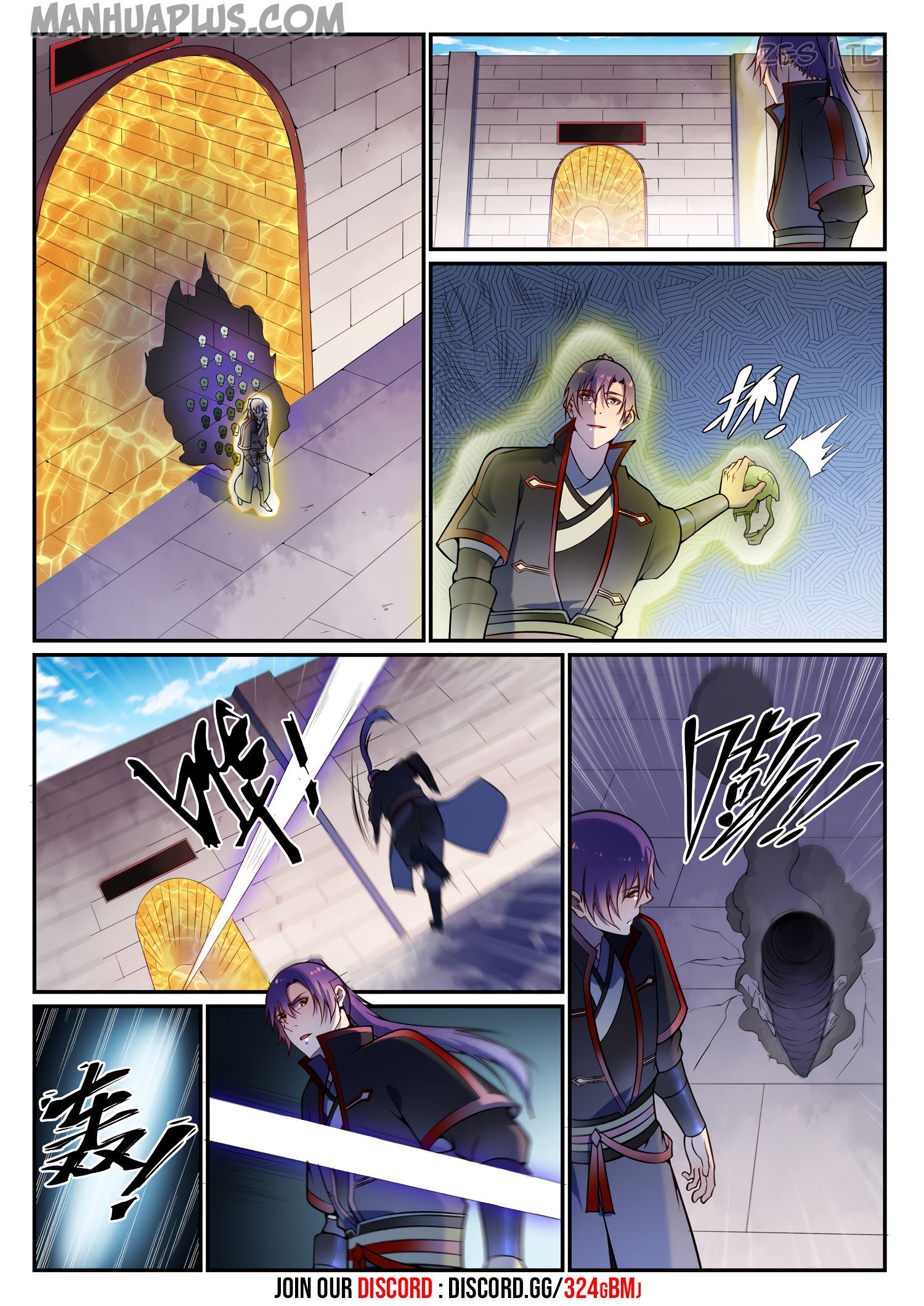 Page 7 of Chapter 612
