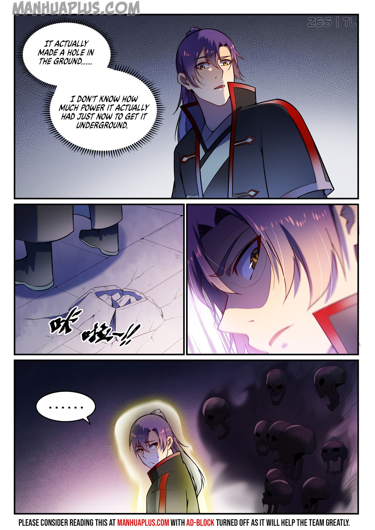 Page 8 of Chapter 612