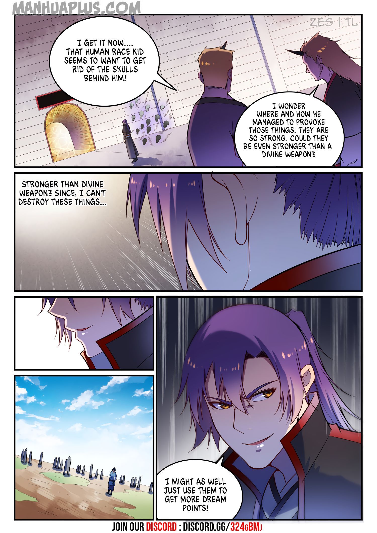 Page 9 of Chapter 612