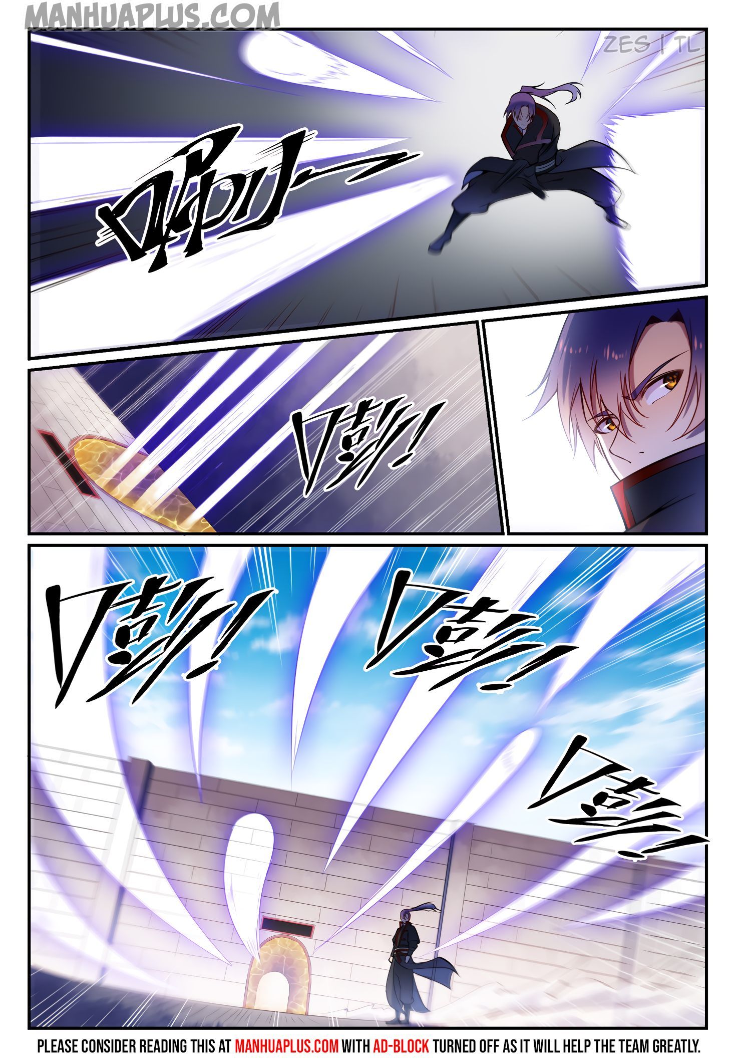 Page 10 of Chapter 612