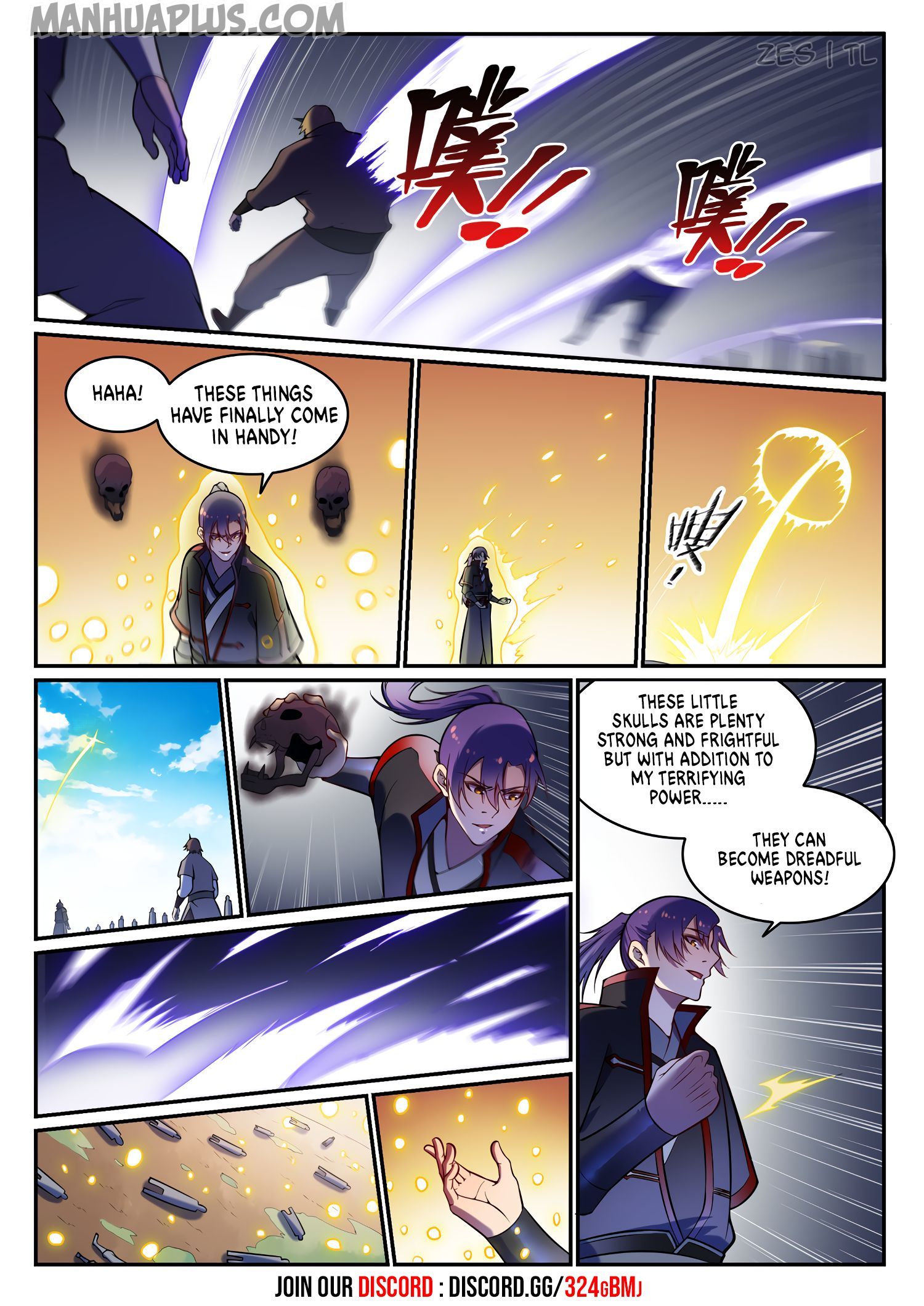 Page 11 of Chapter 612