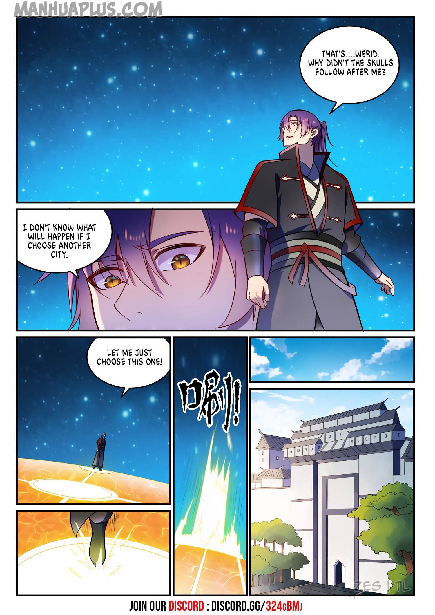 Page 13 of Chapter 612
