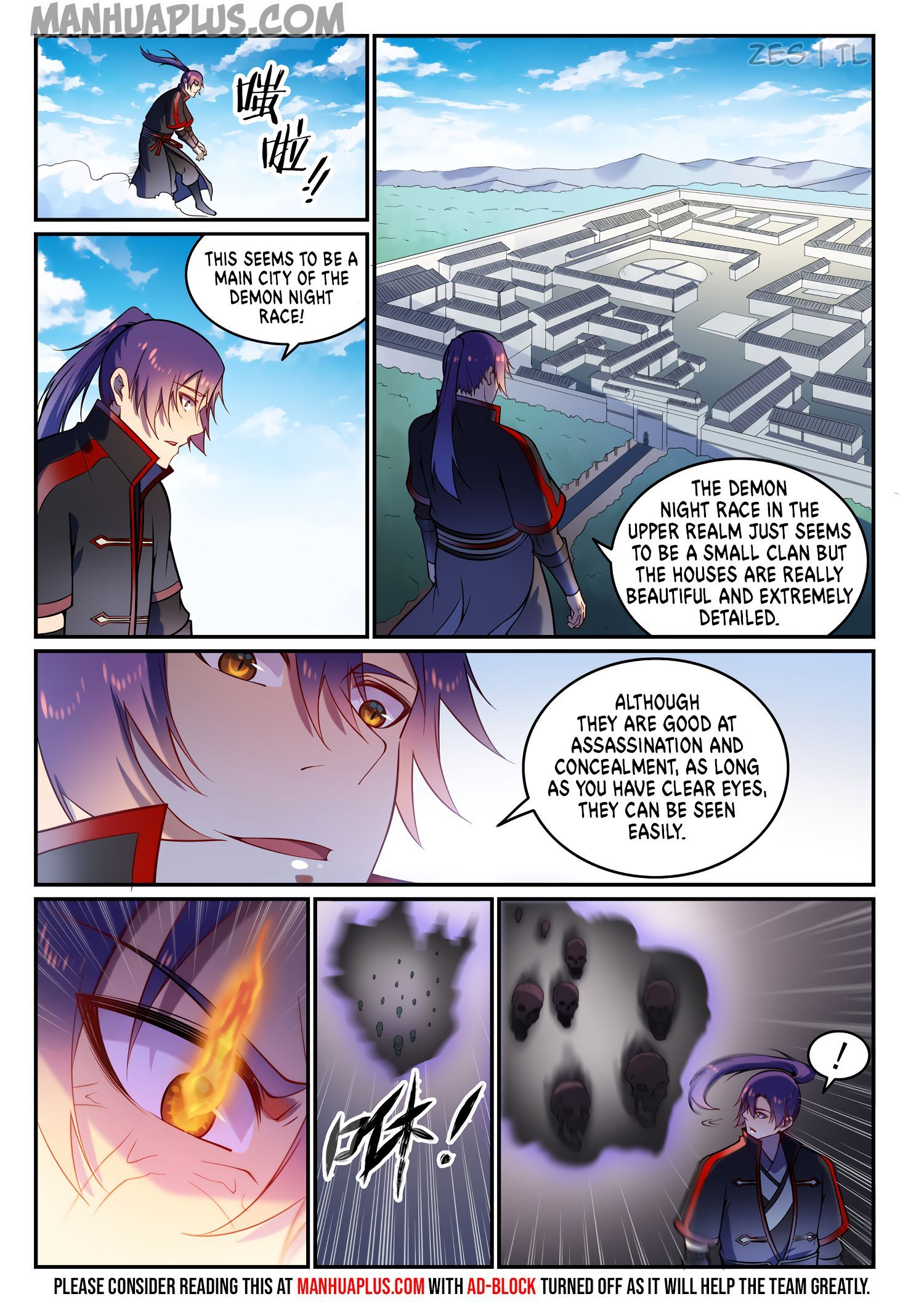 Page 14 of Chapter 612