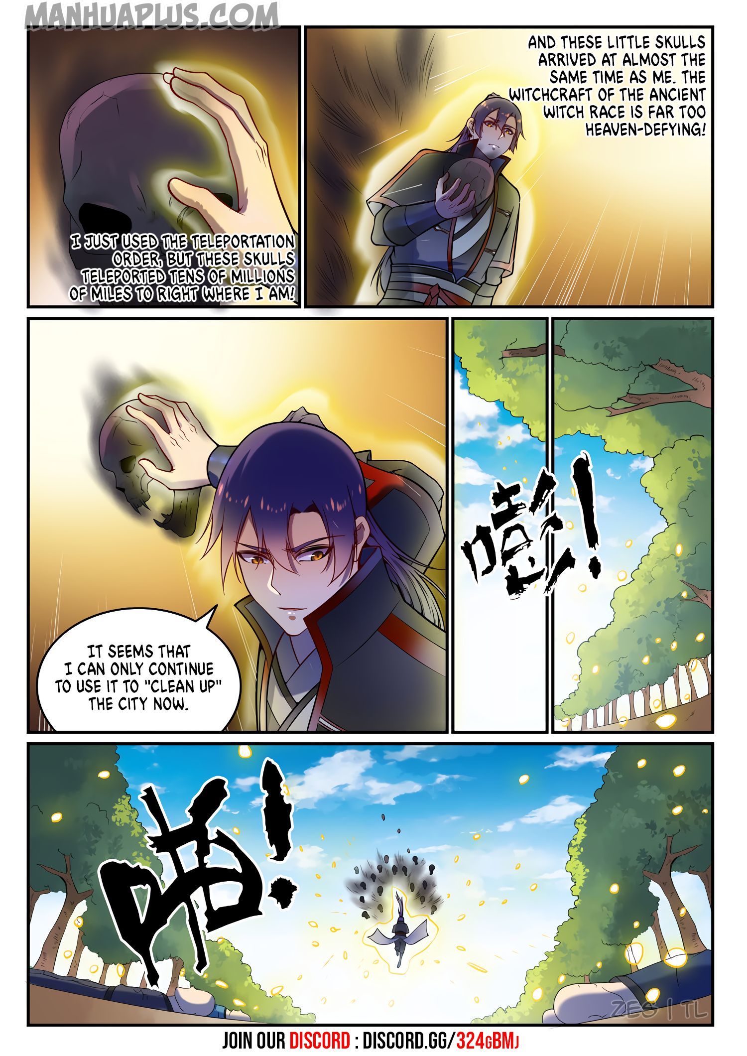 Page 15 of Chapter 612