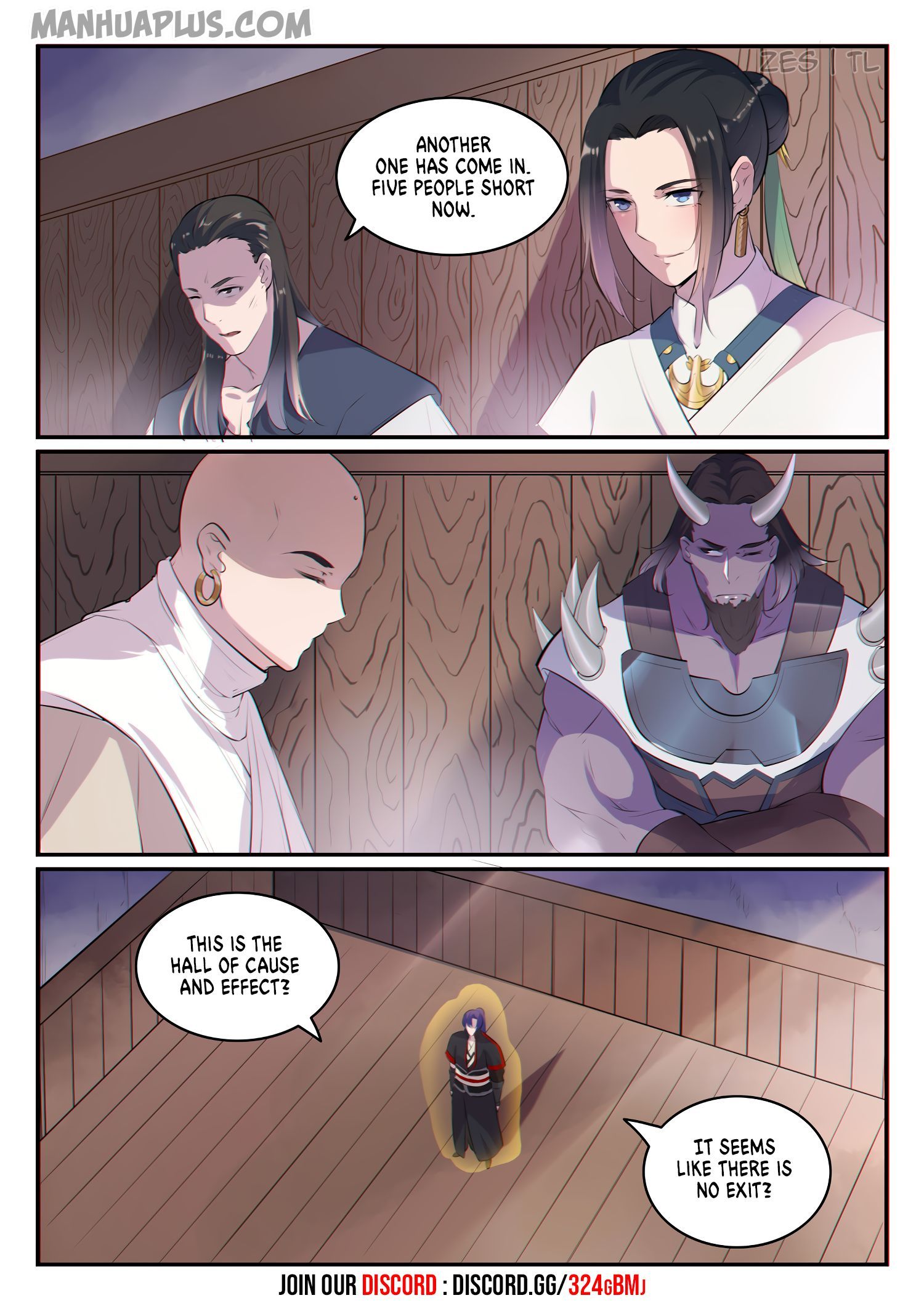 Page 5 of Chapter 613