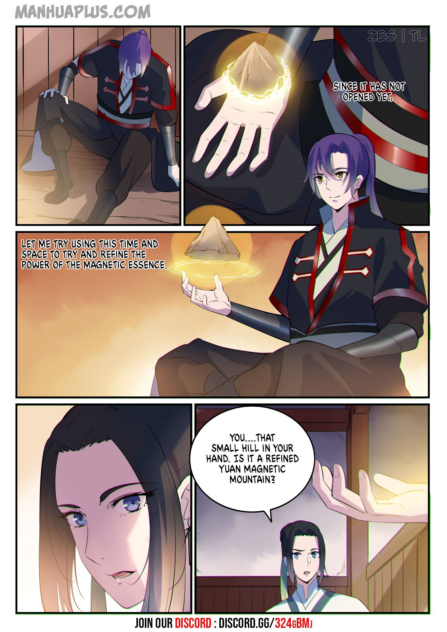 Page 7 of Chapter 613