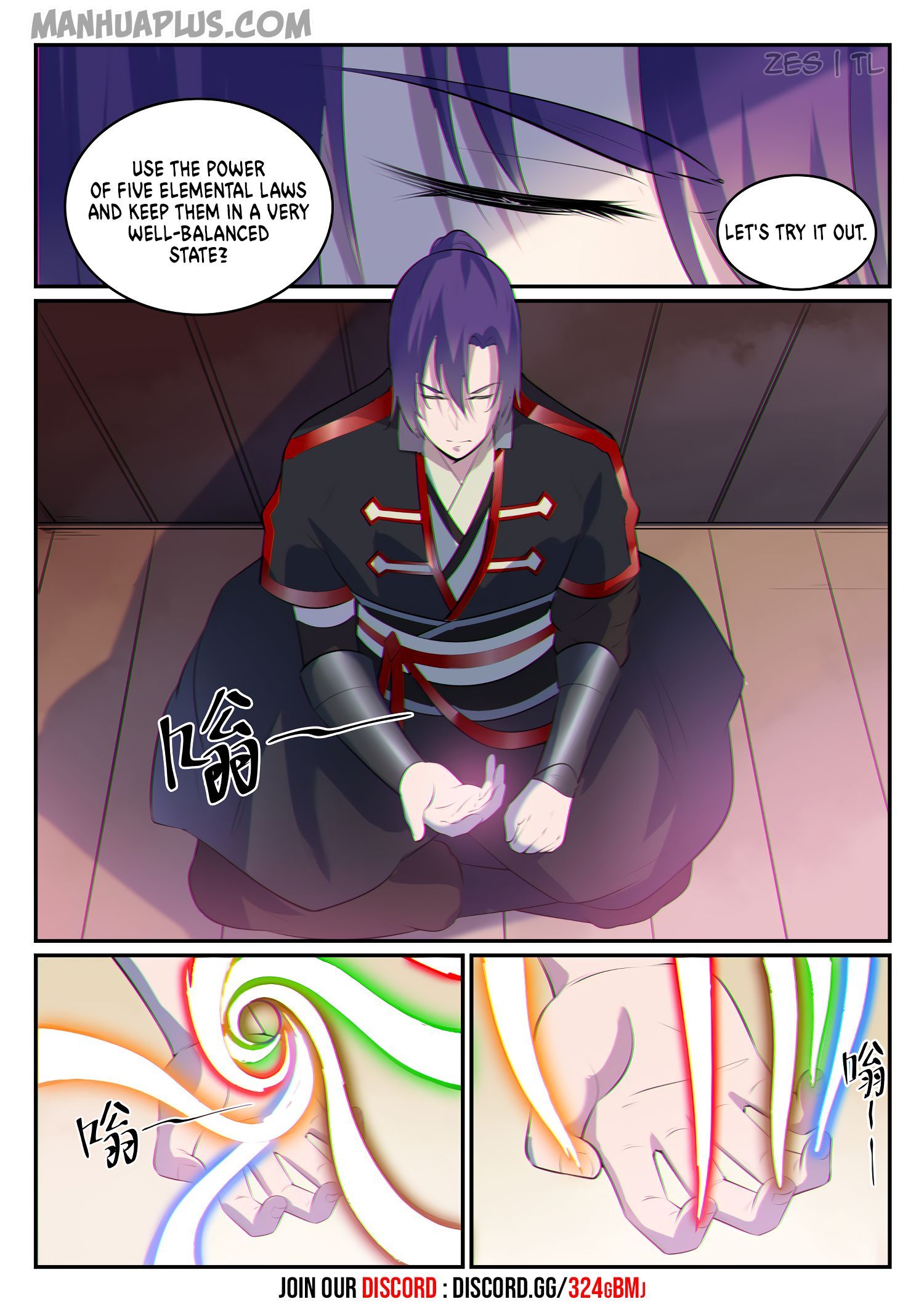 Page 9 of Chapter 613