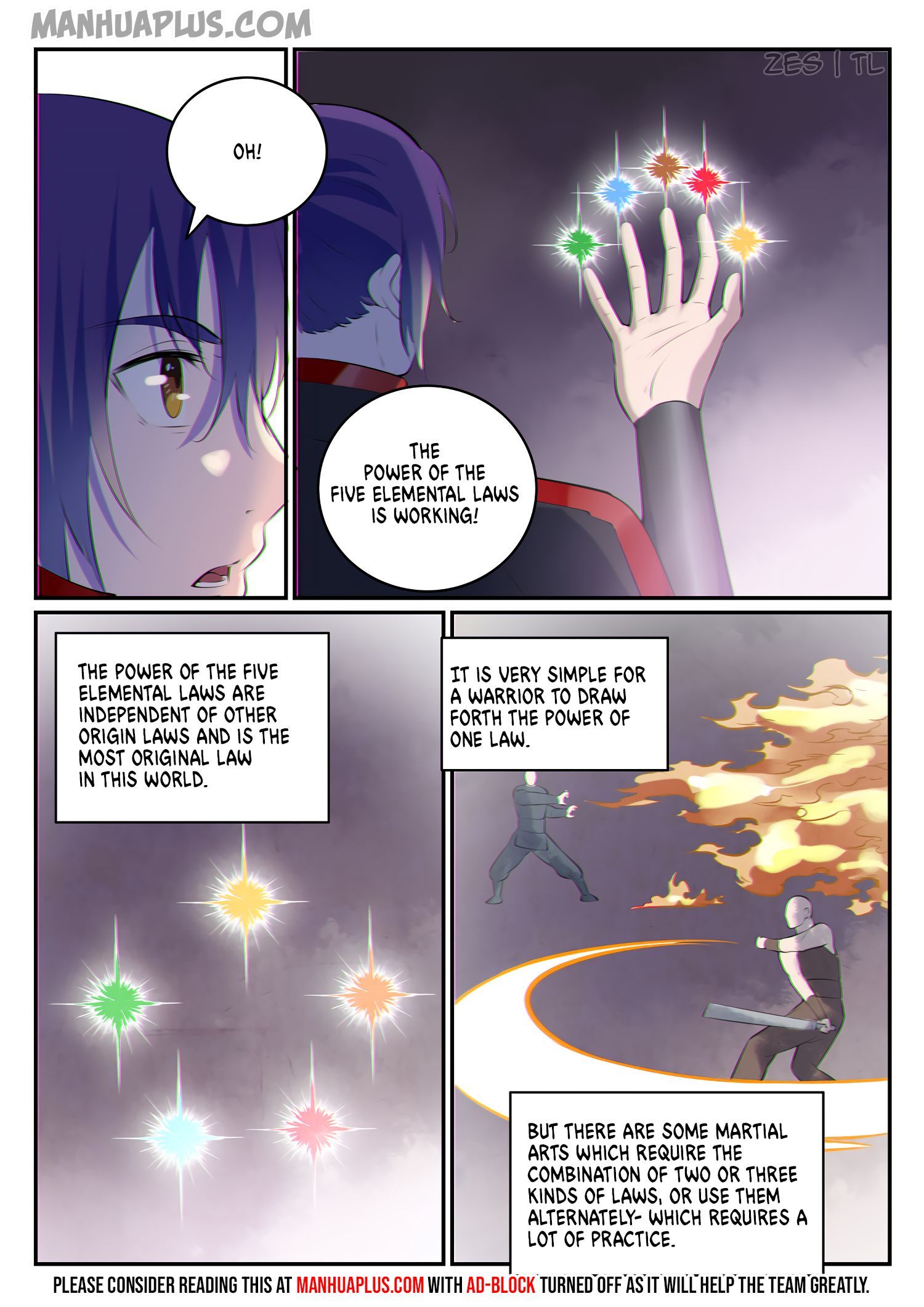Page 10 of Chapter 613