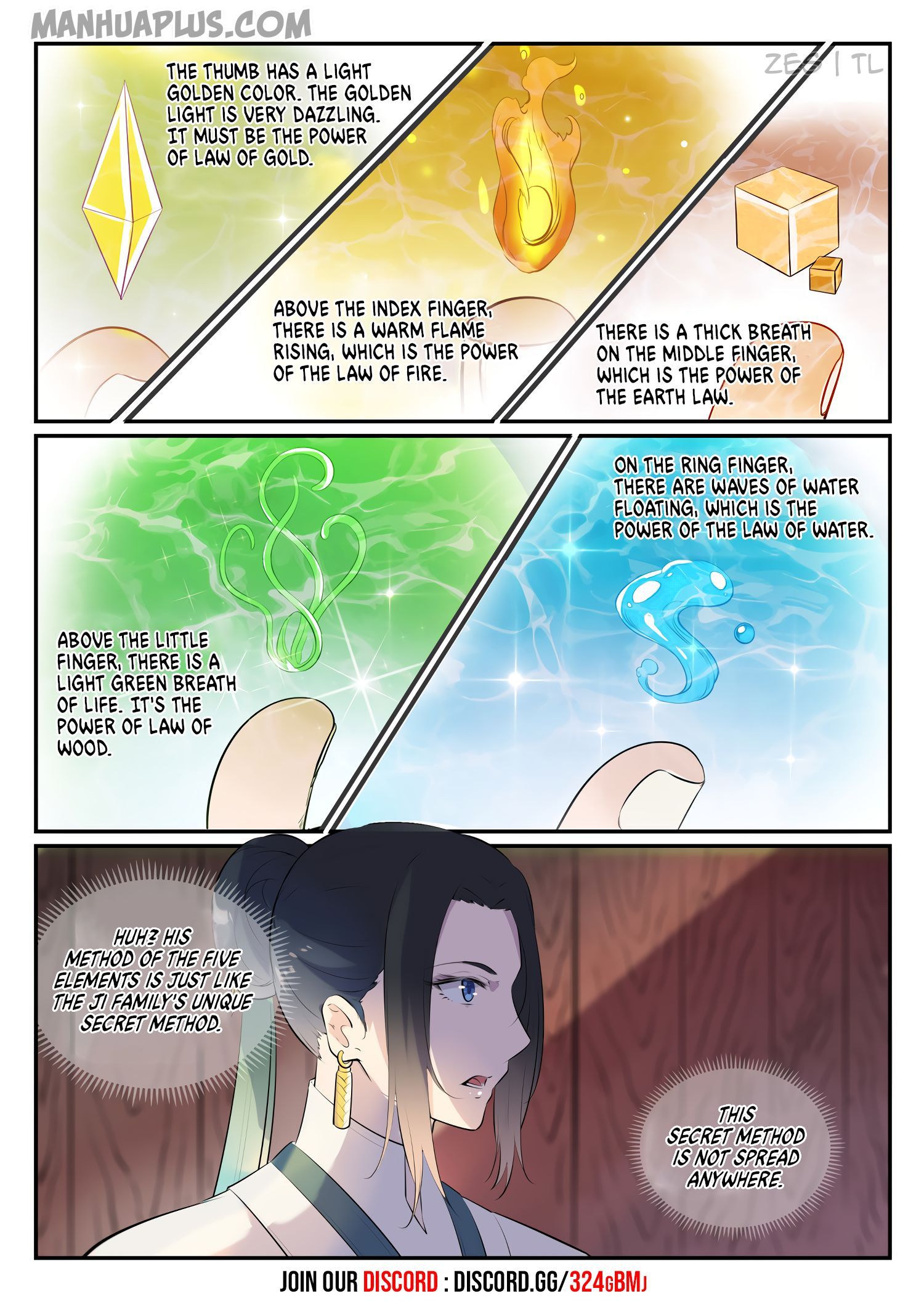 Page 11 of Chapter 613