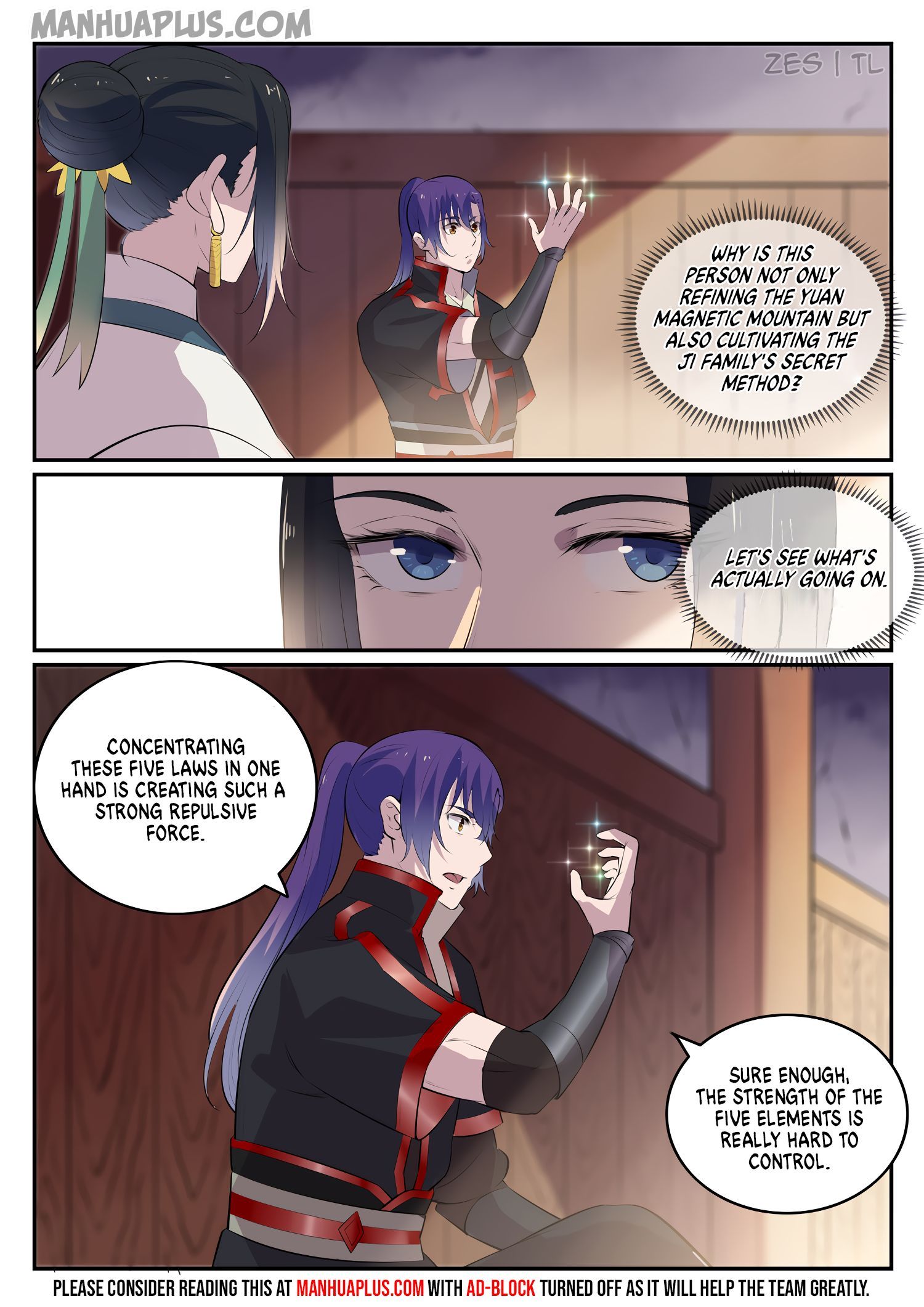 Page 12 of Chapter 613