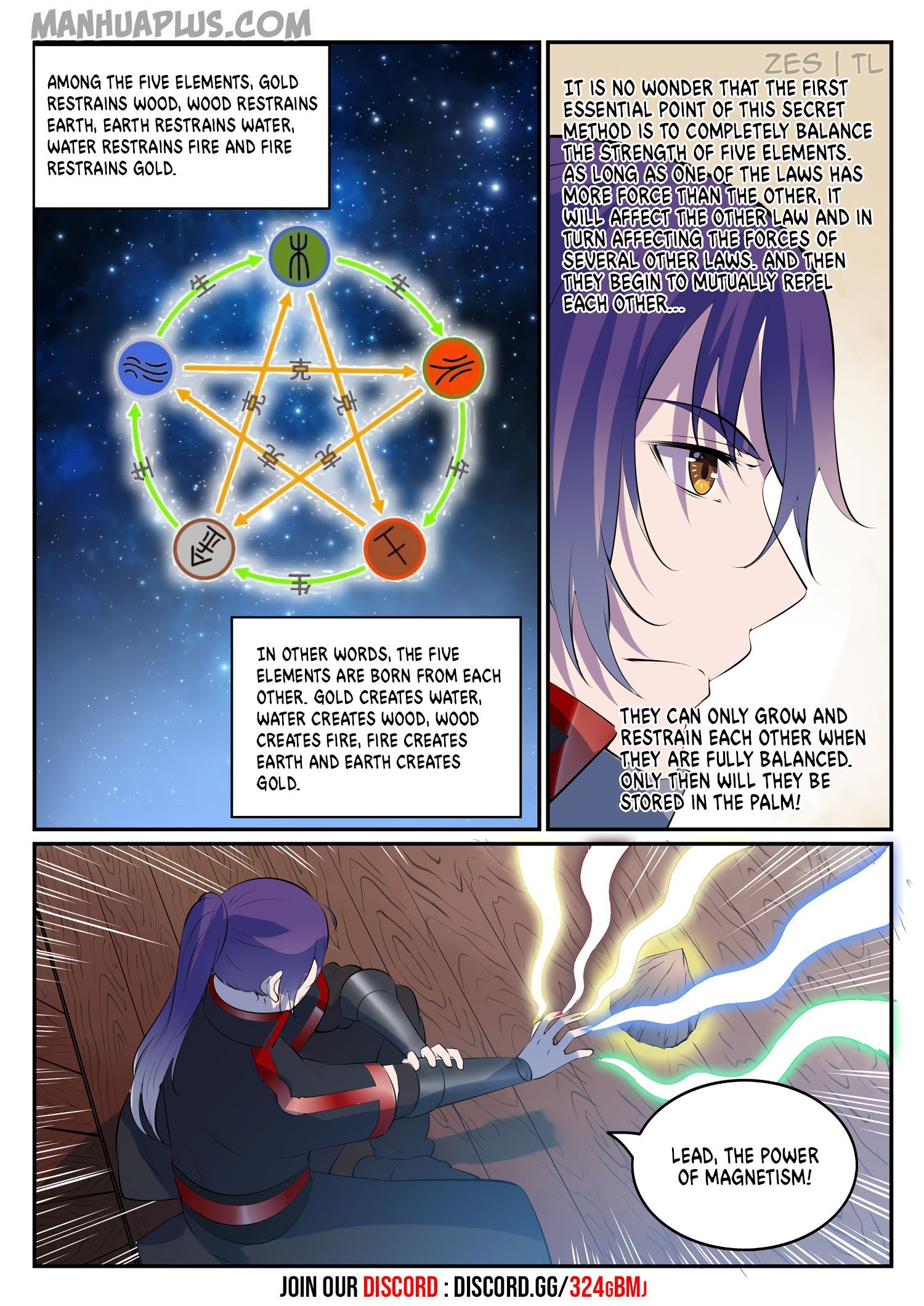 Page 13 of Chapter 613