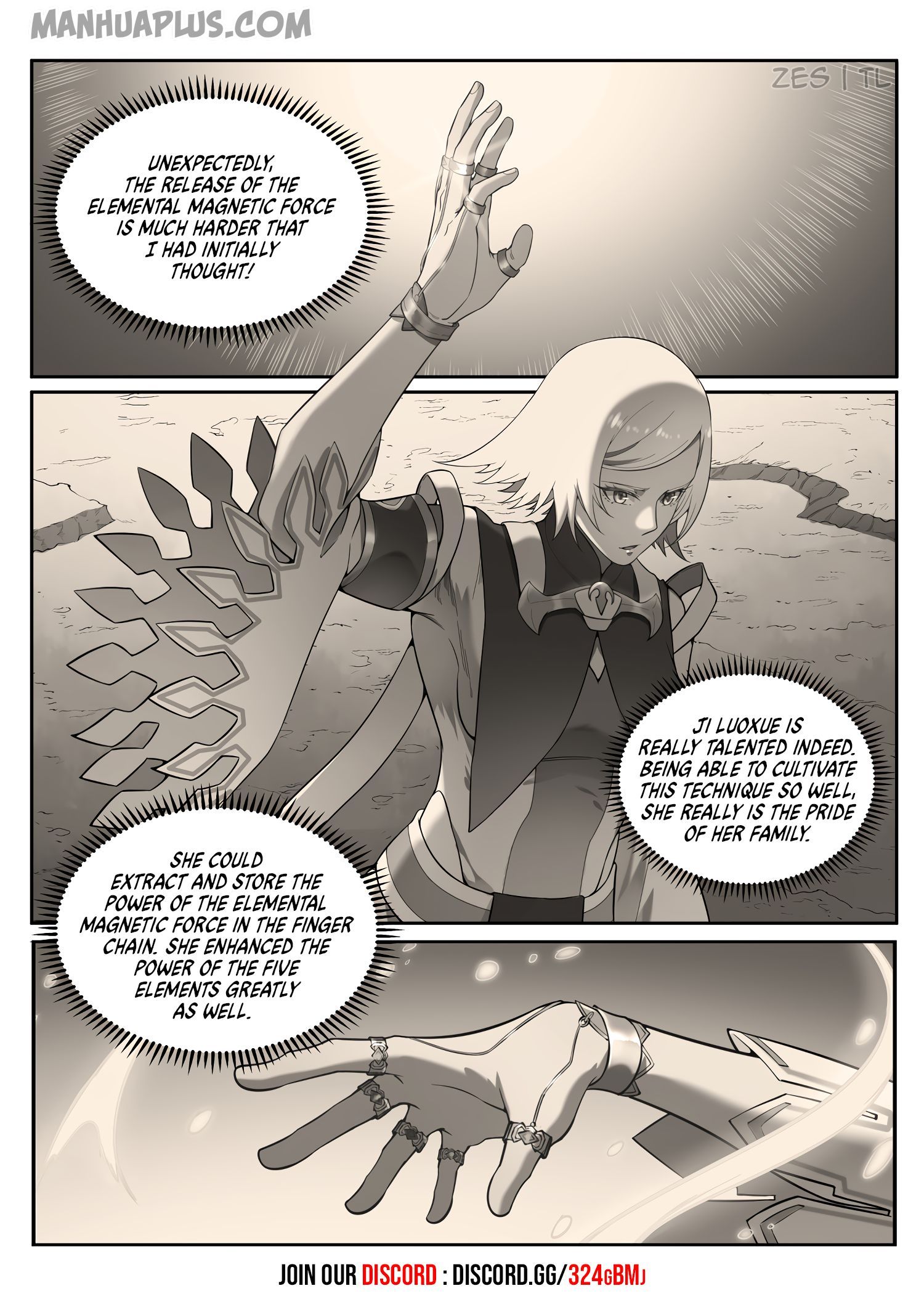 Page 15 of Chapter 613