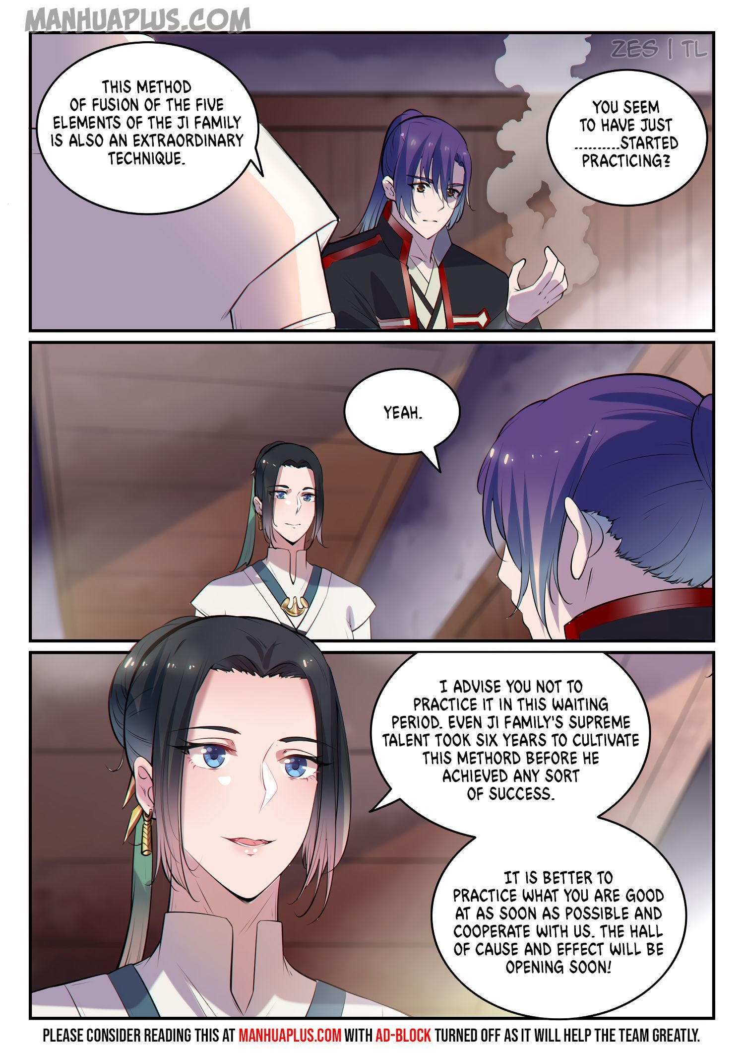 Page 16 of Chapter 613