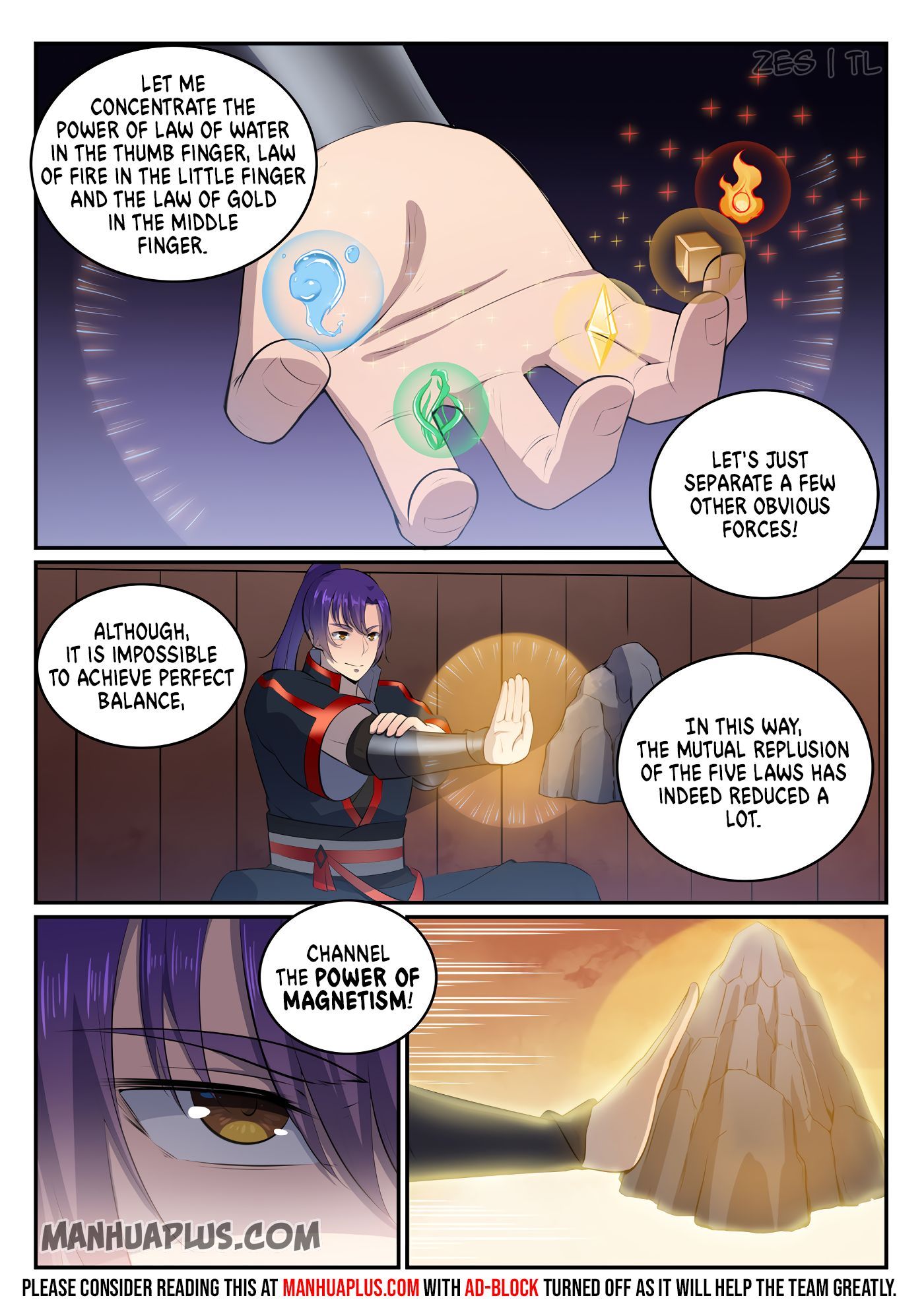 Page 4 of Chapter 614