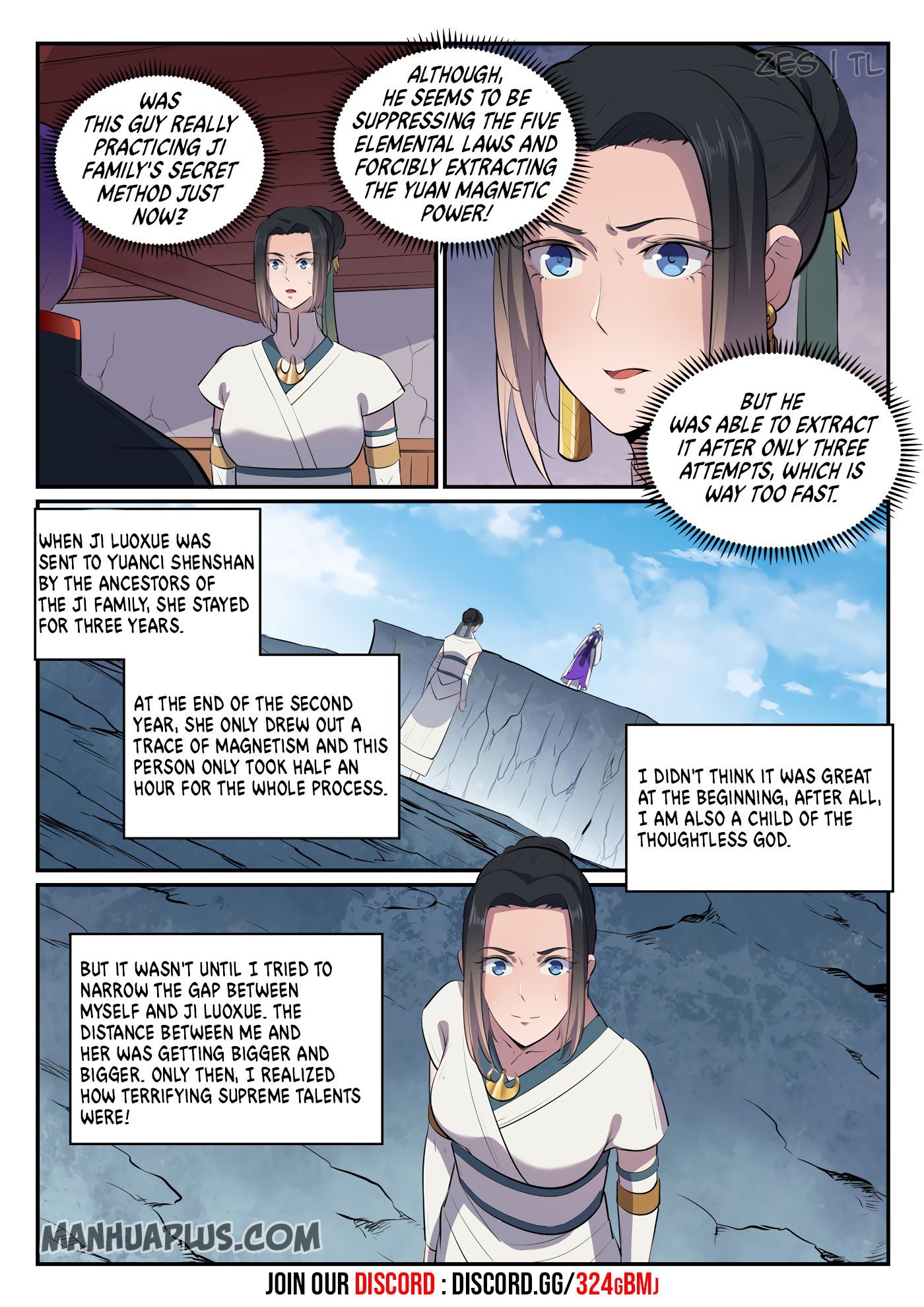 Page 7 of Chapter 614