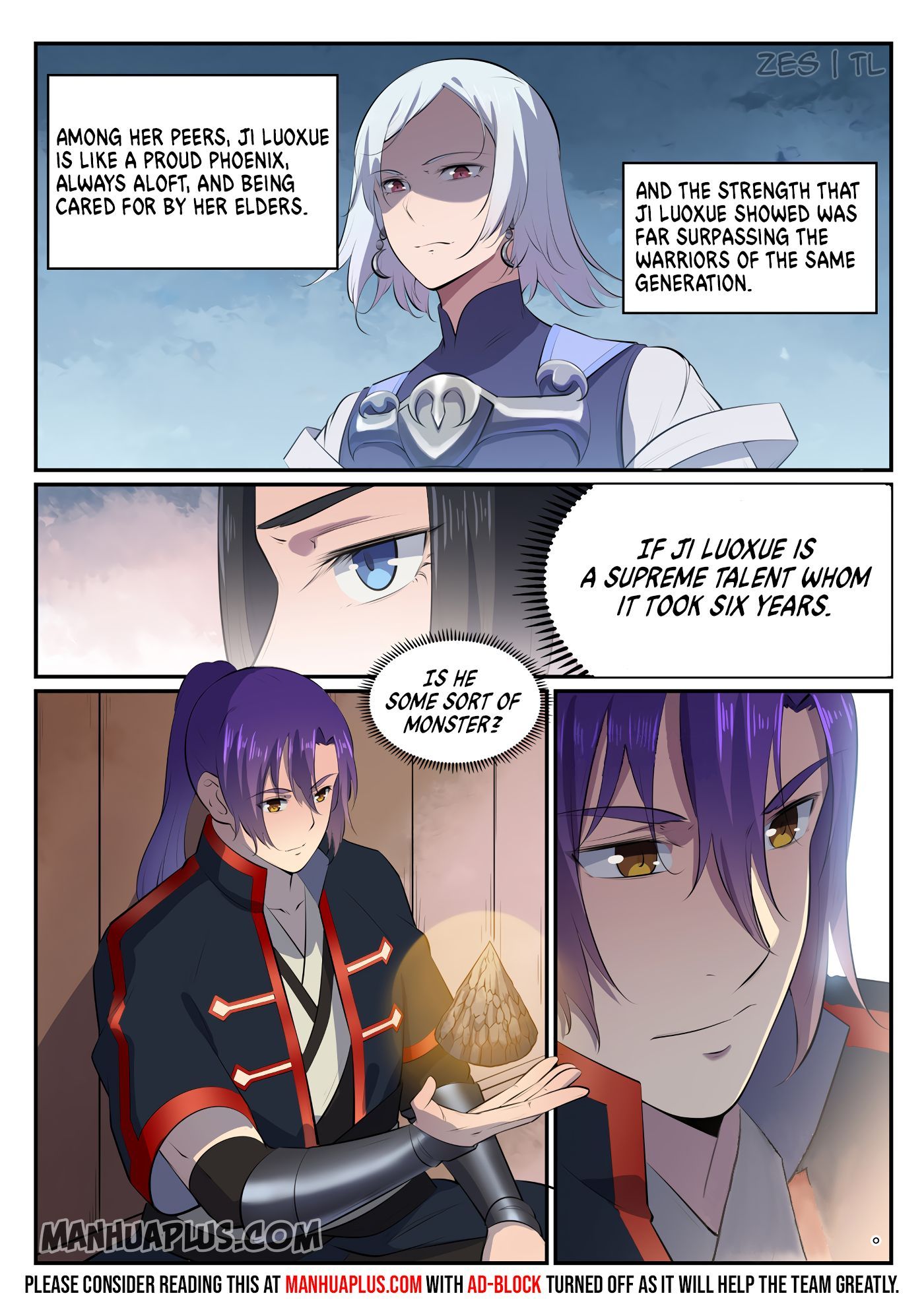 Page 8 of Chapter 614