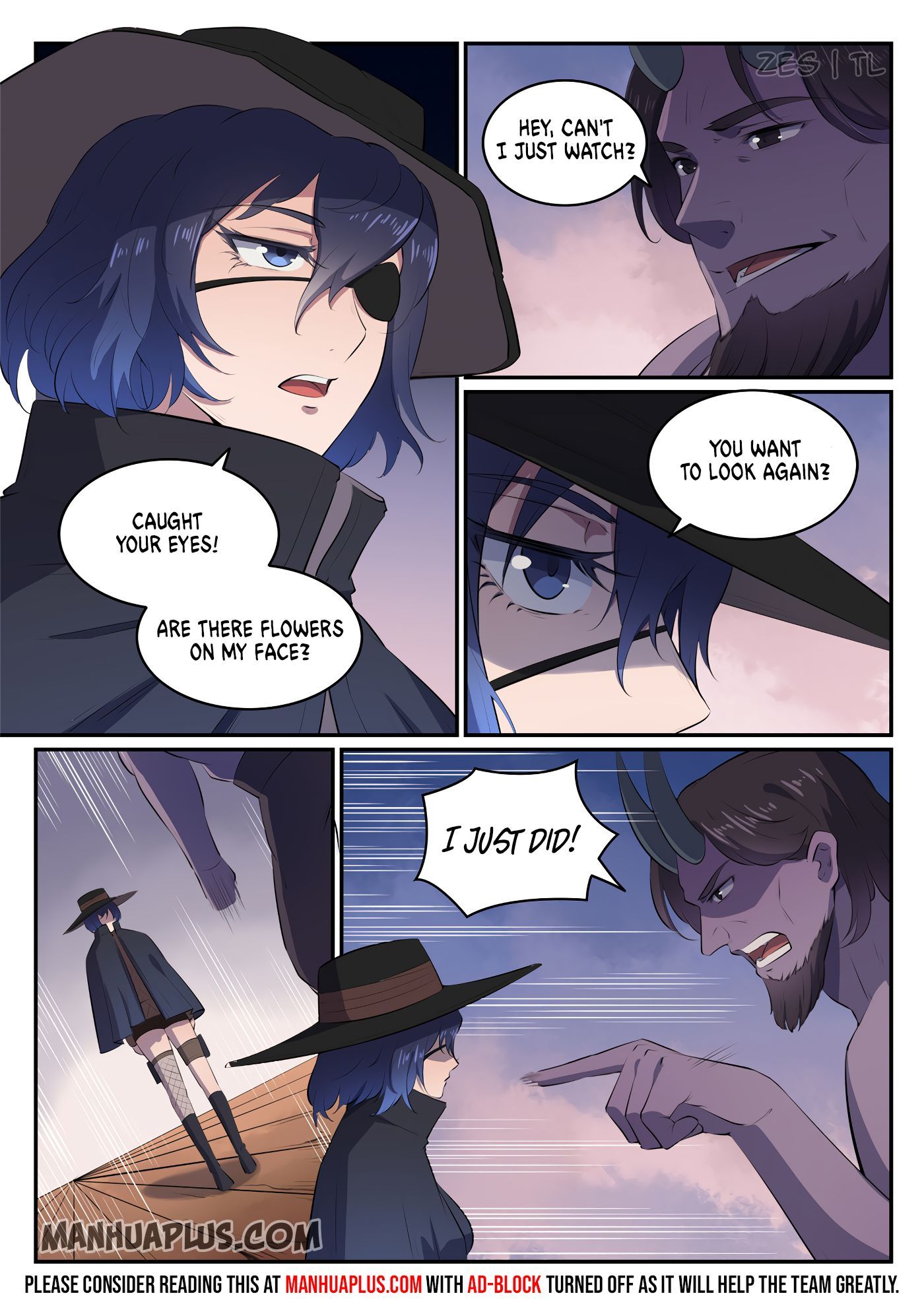 Page 10 of Chapter 614
