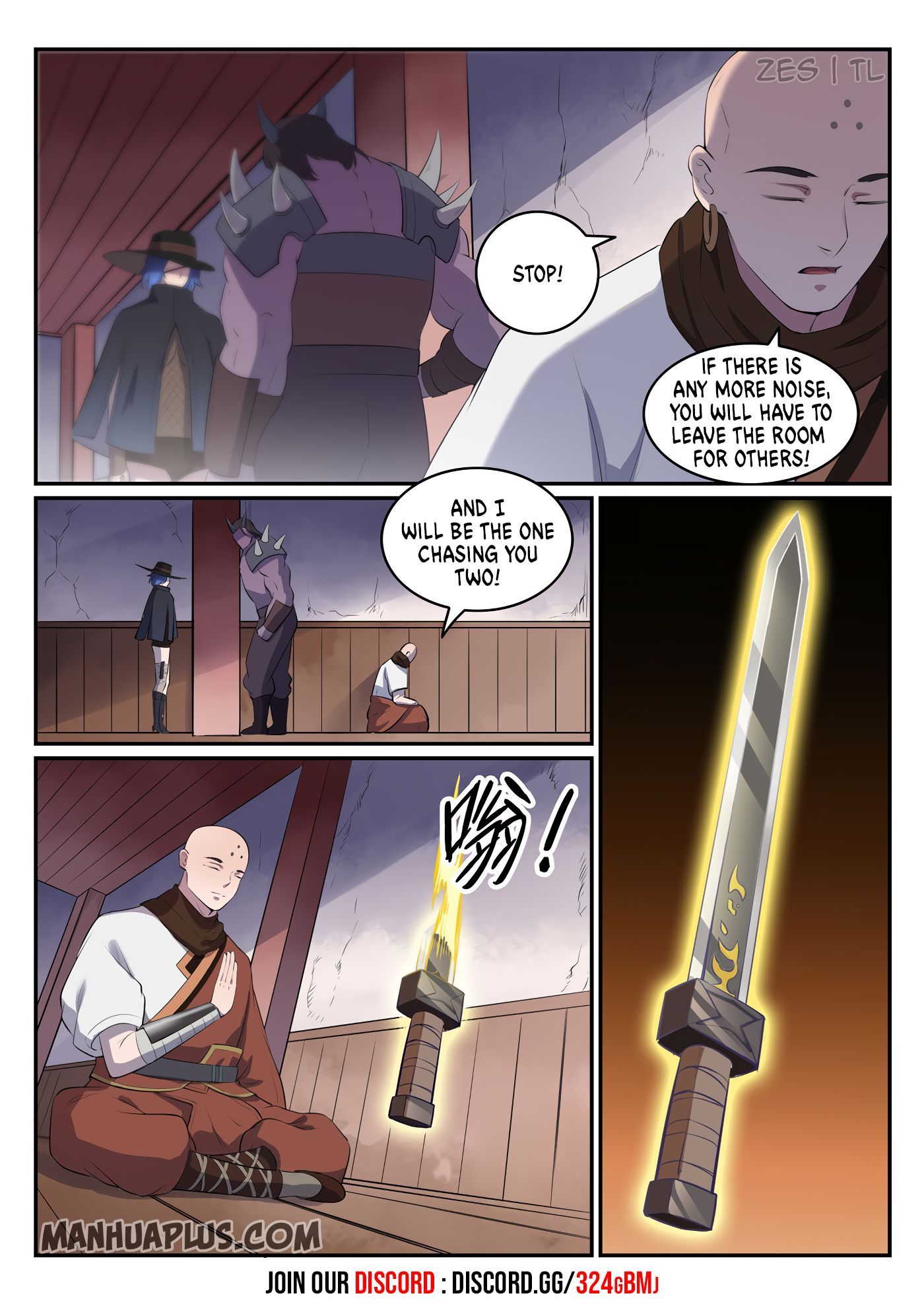 Page 11 of Chapter 614