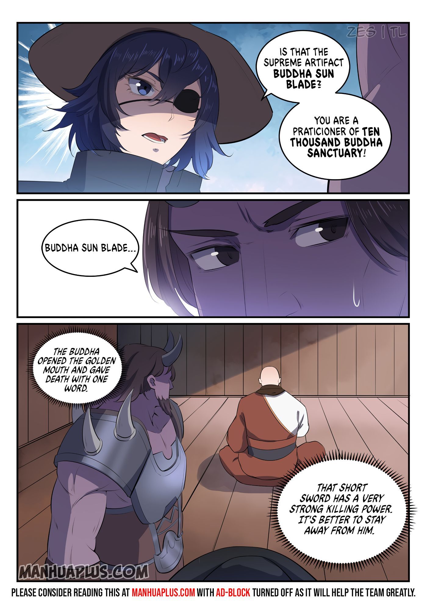 Page 12 of Chapter 614