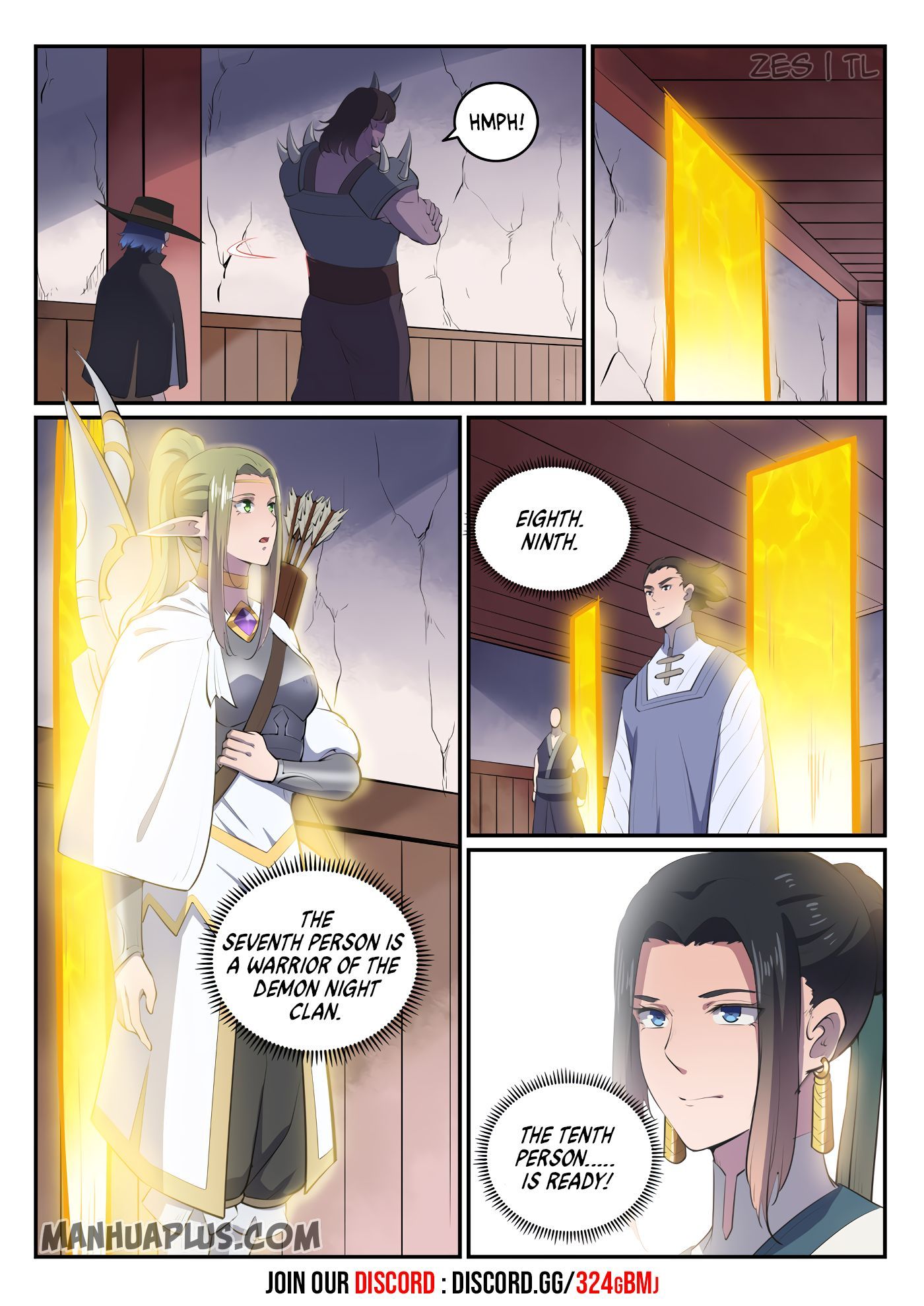 Page 13 of Chapter 614