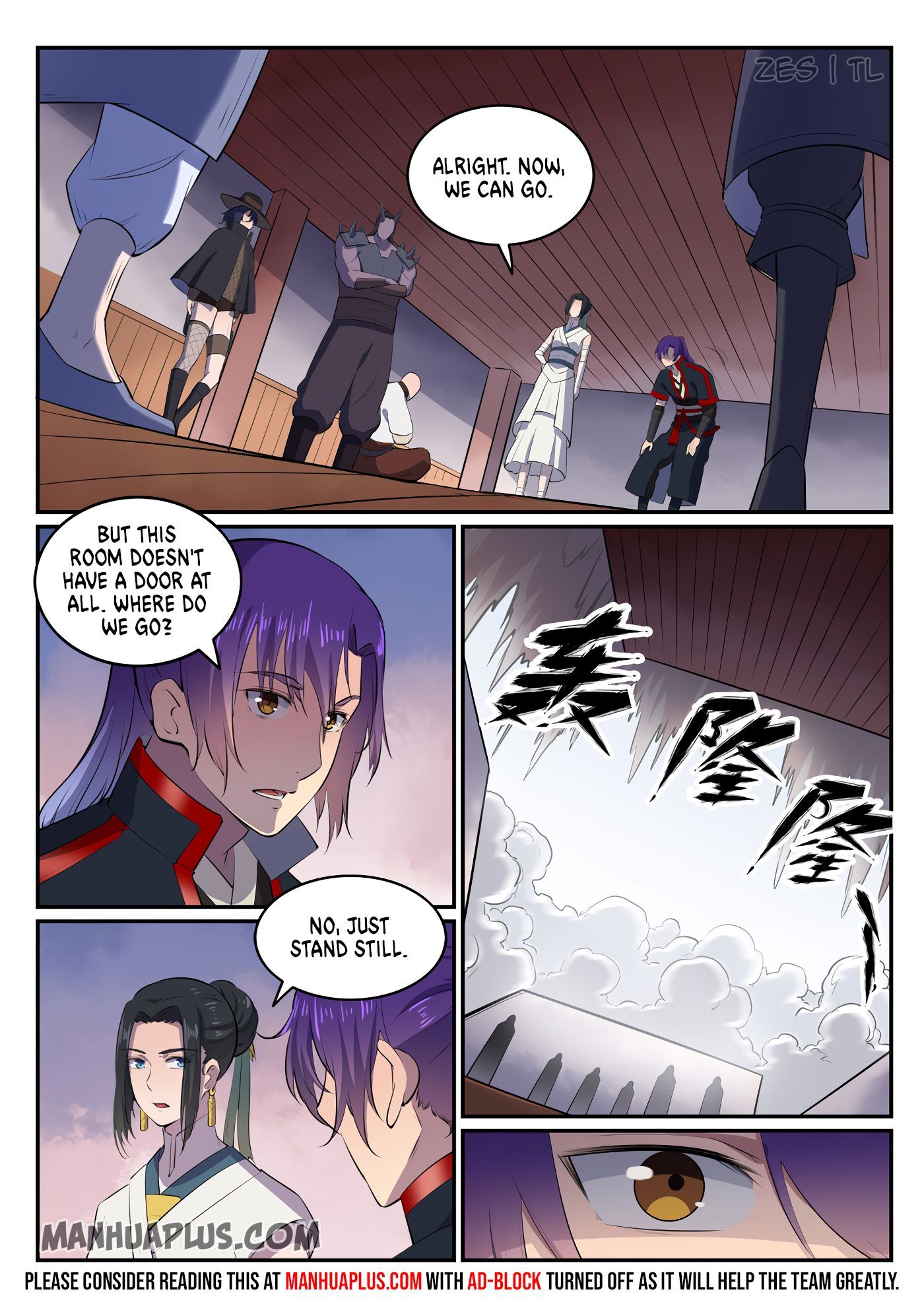 Page 14 of Chapter 614