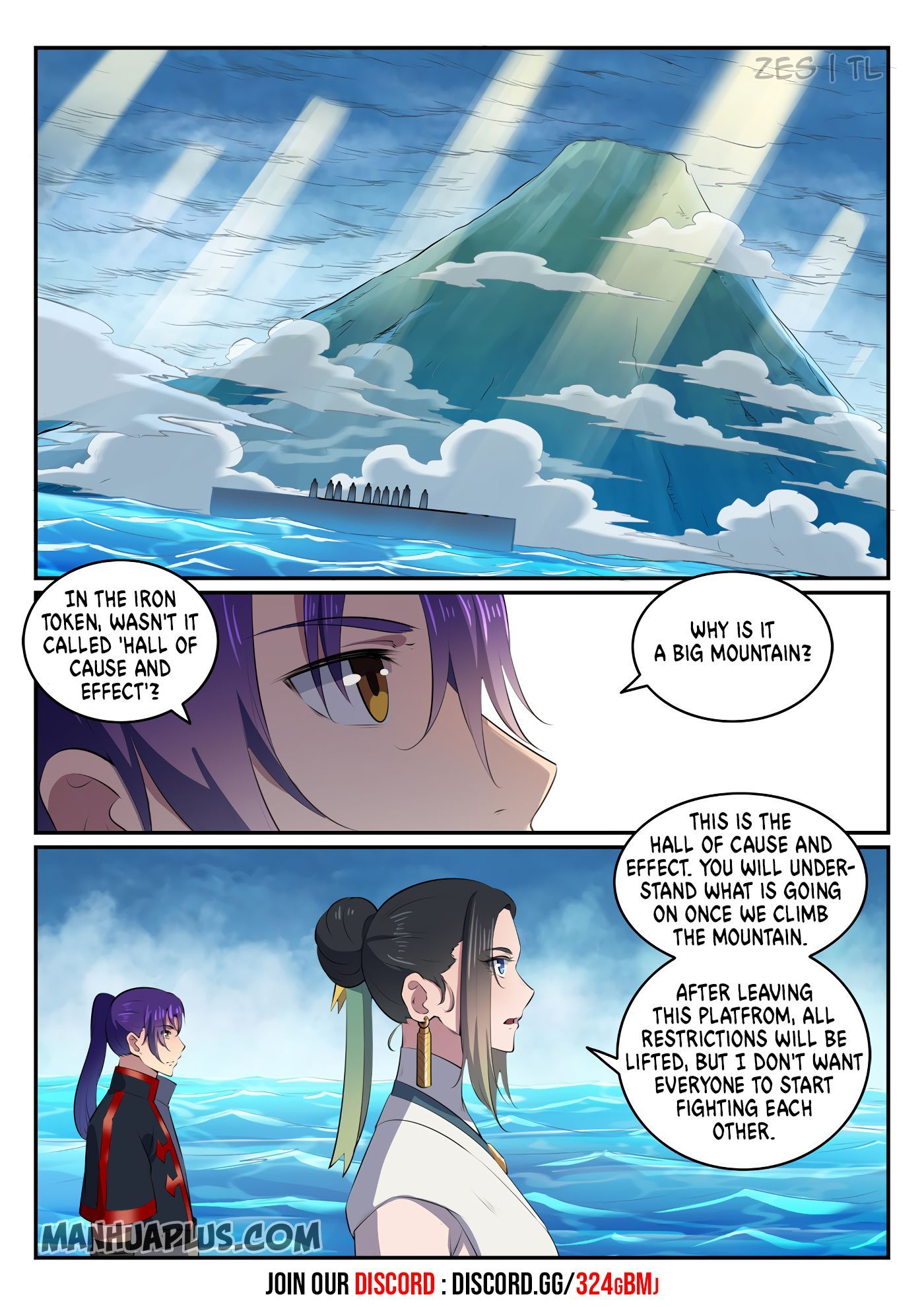 Page 15 of Chapter 614