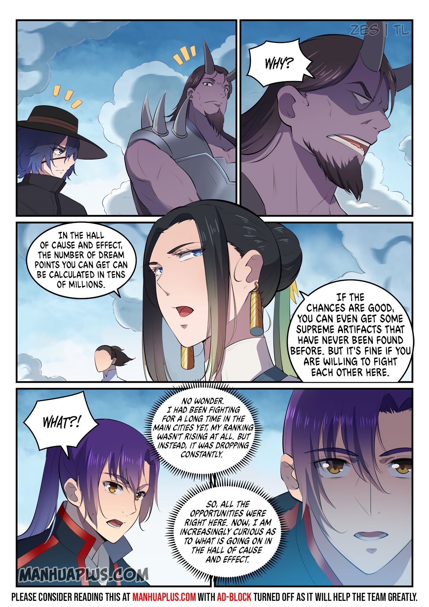 Page 16 of Chapter 614