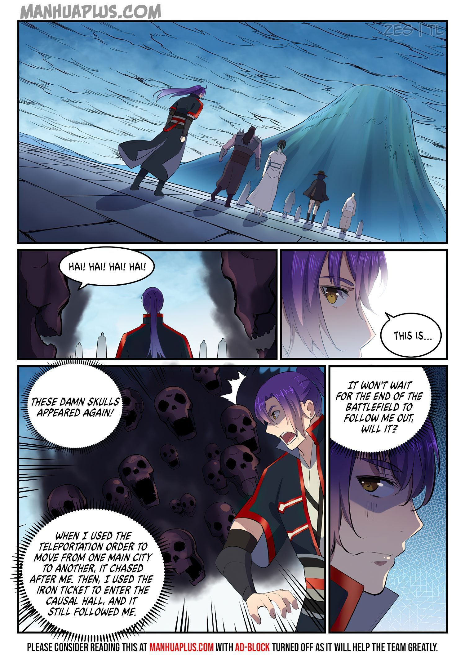 Page 2 of Chapter 615