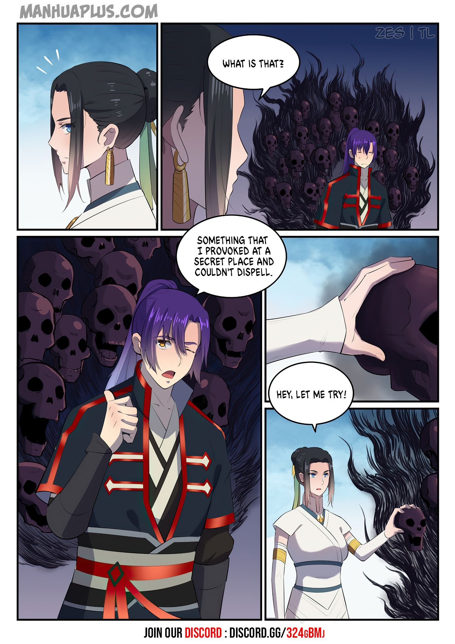 Page 3 of Chapter 615