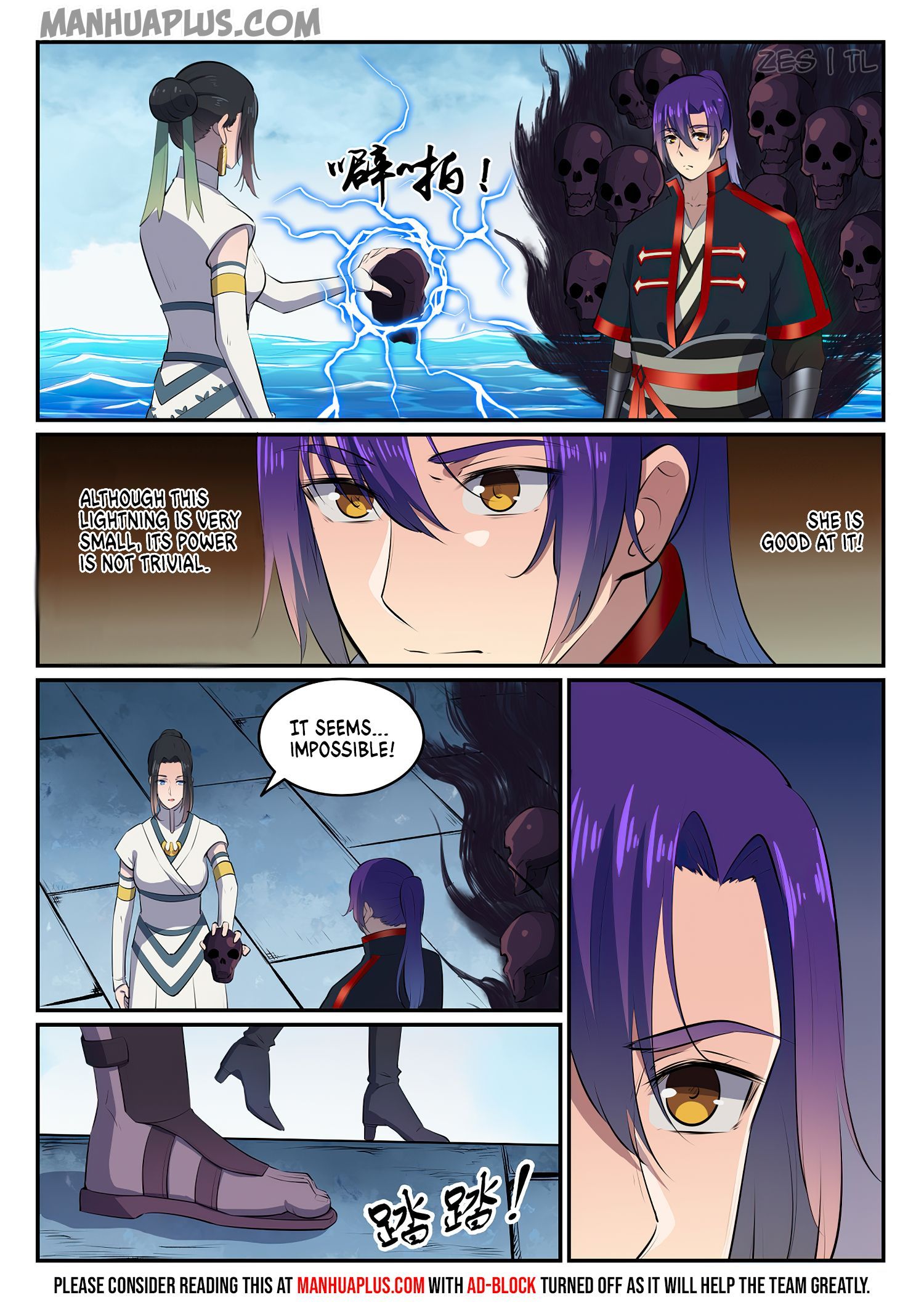 Page 4 of Chapter 615