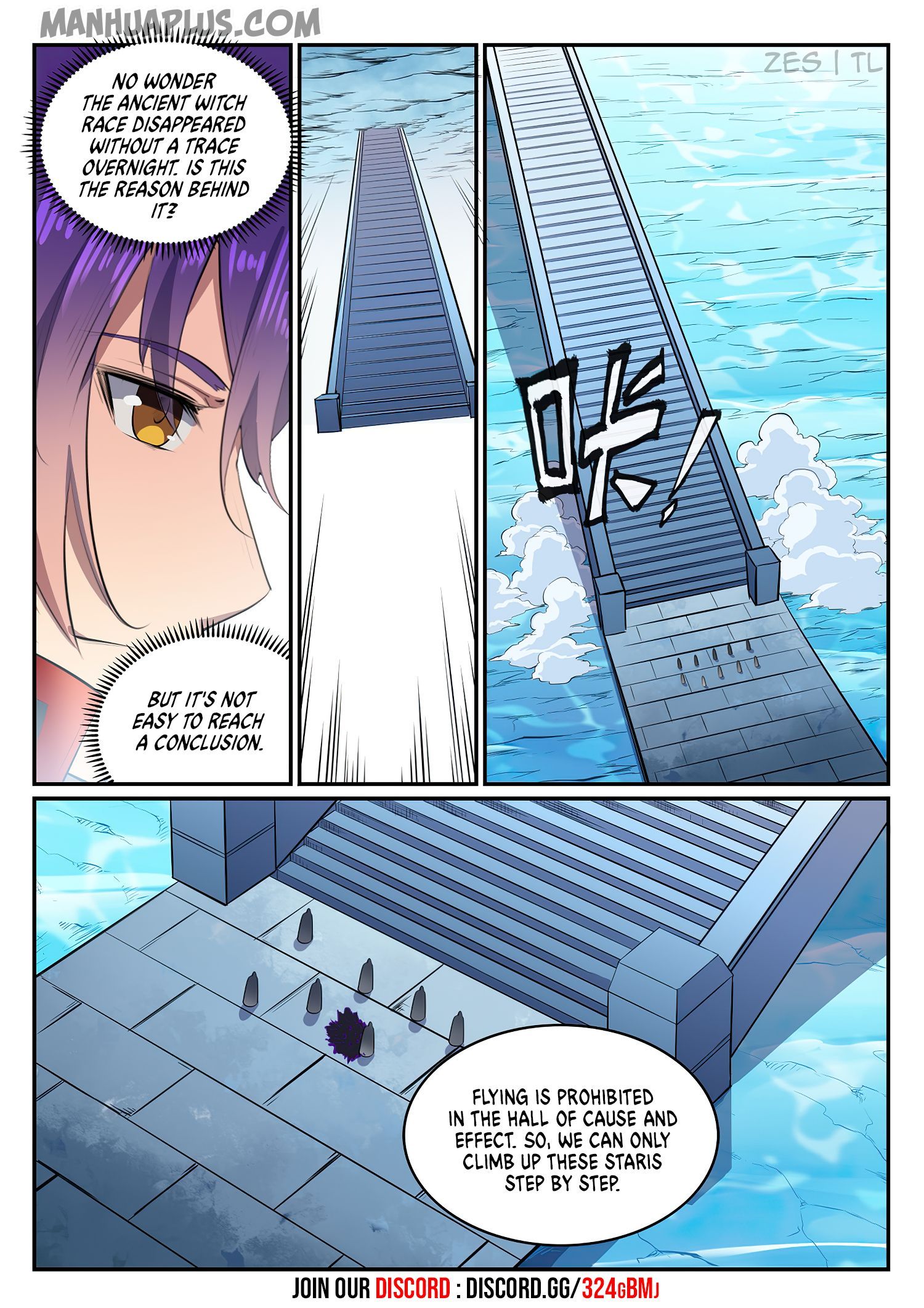 Page 7 of Chapter 615