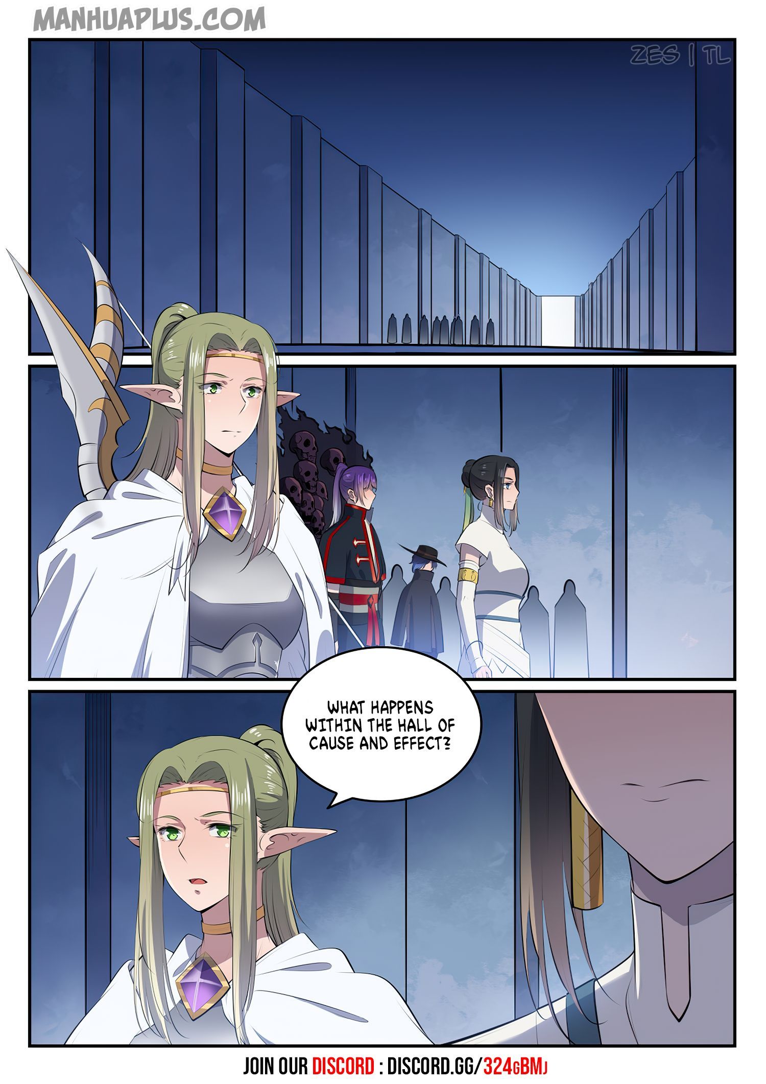 Page 9 of Chapter 615