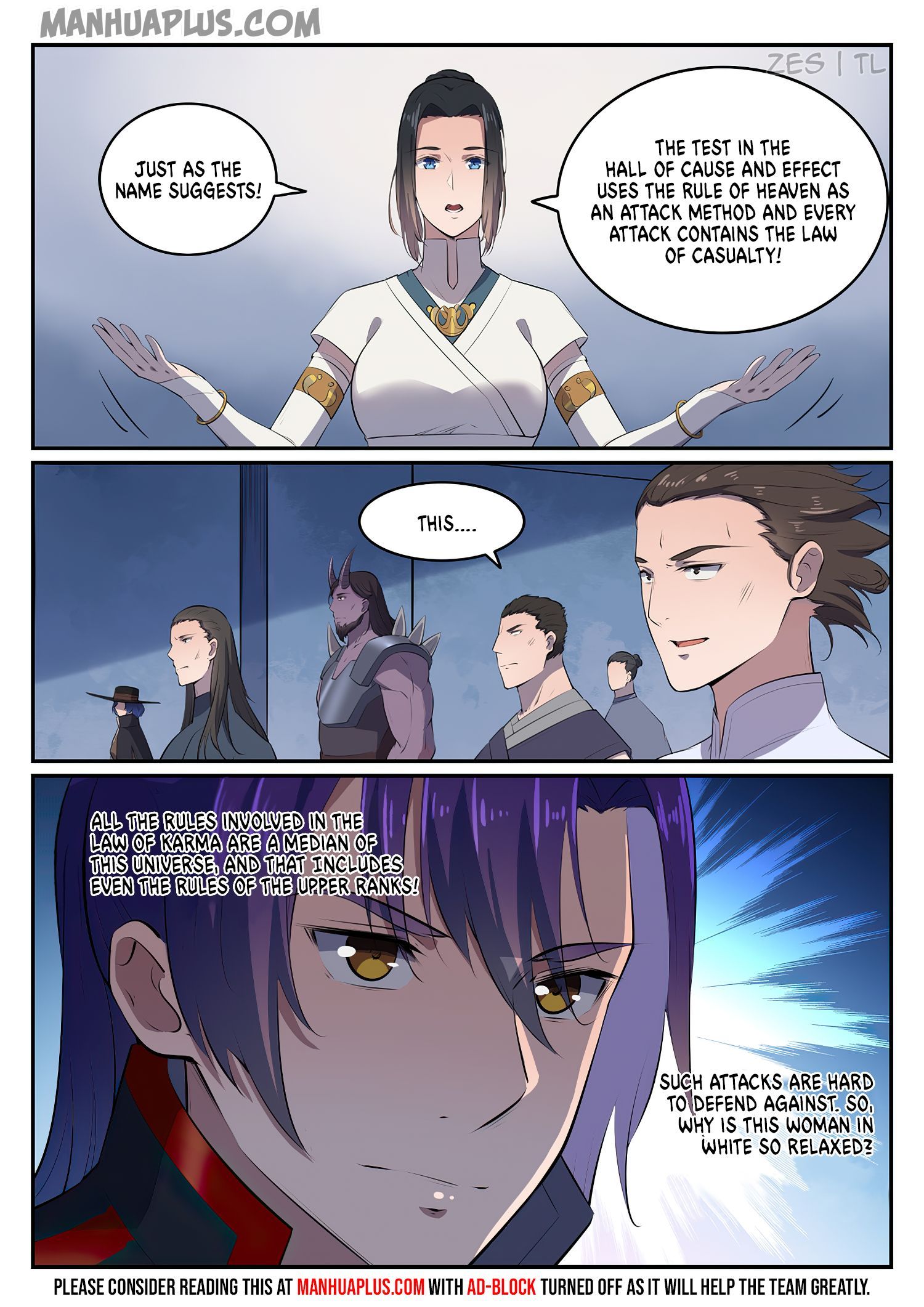 Page 10 of Chapter 615