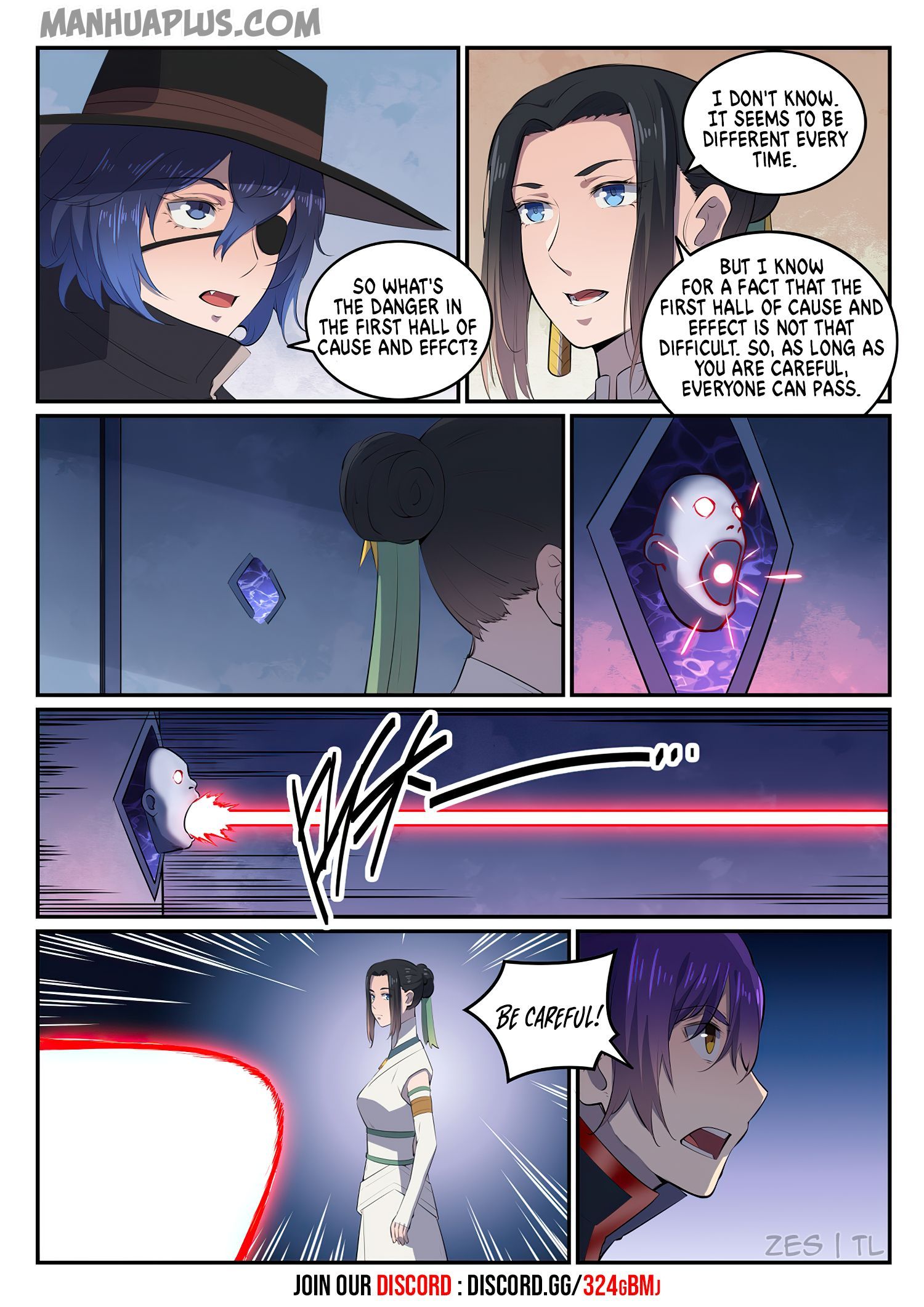 Page 11 of Chapter 615