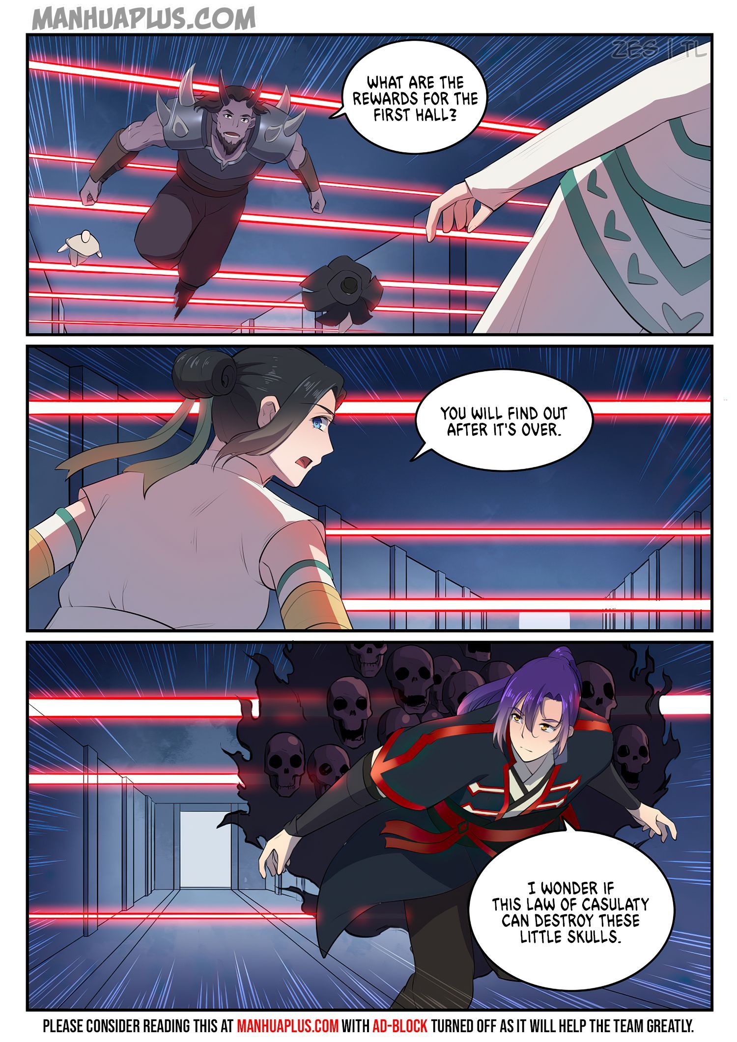 Page 14 of Chapter 615