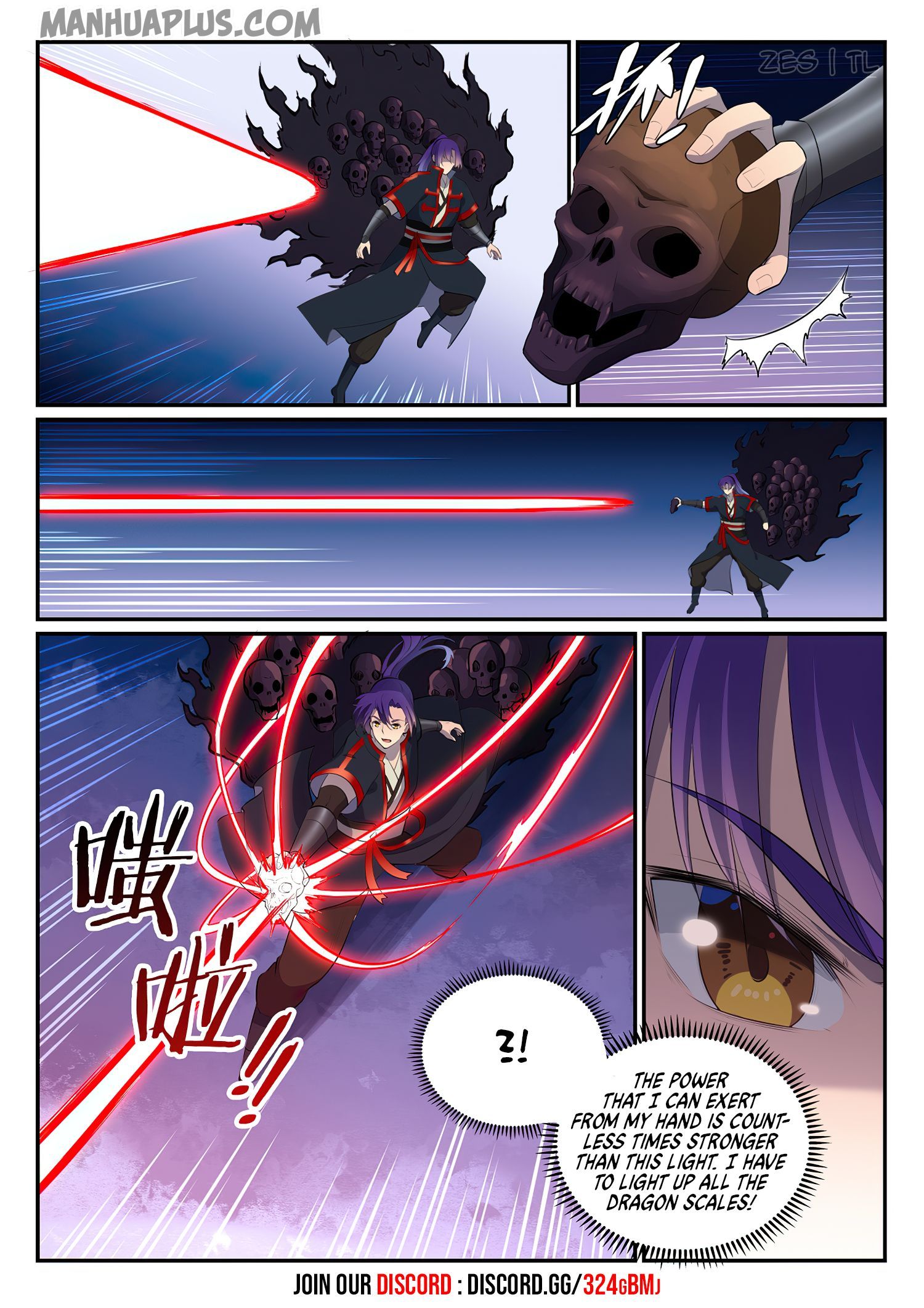 Page 15 of Chapter 615