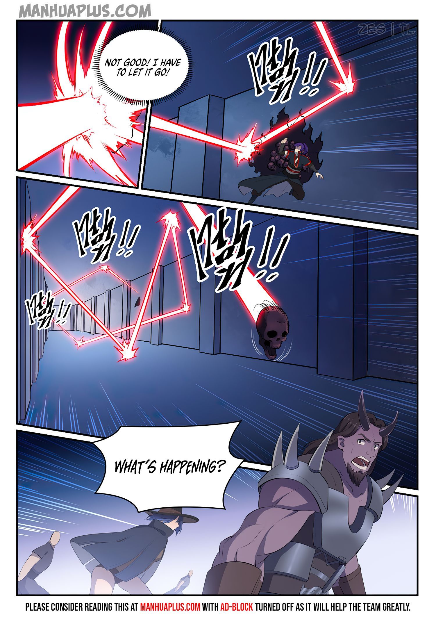 Page 16 of Chapter 615