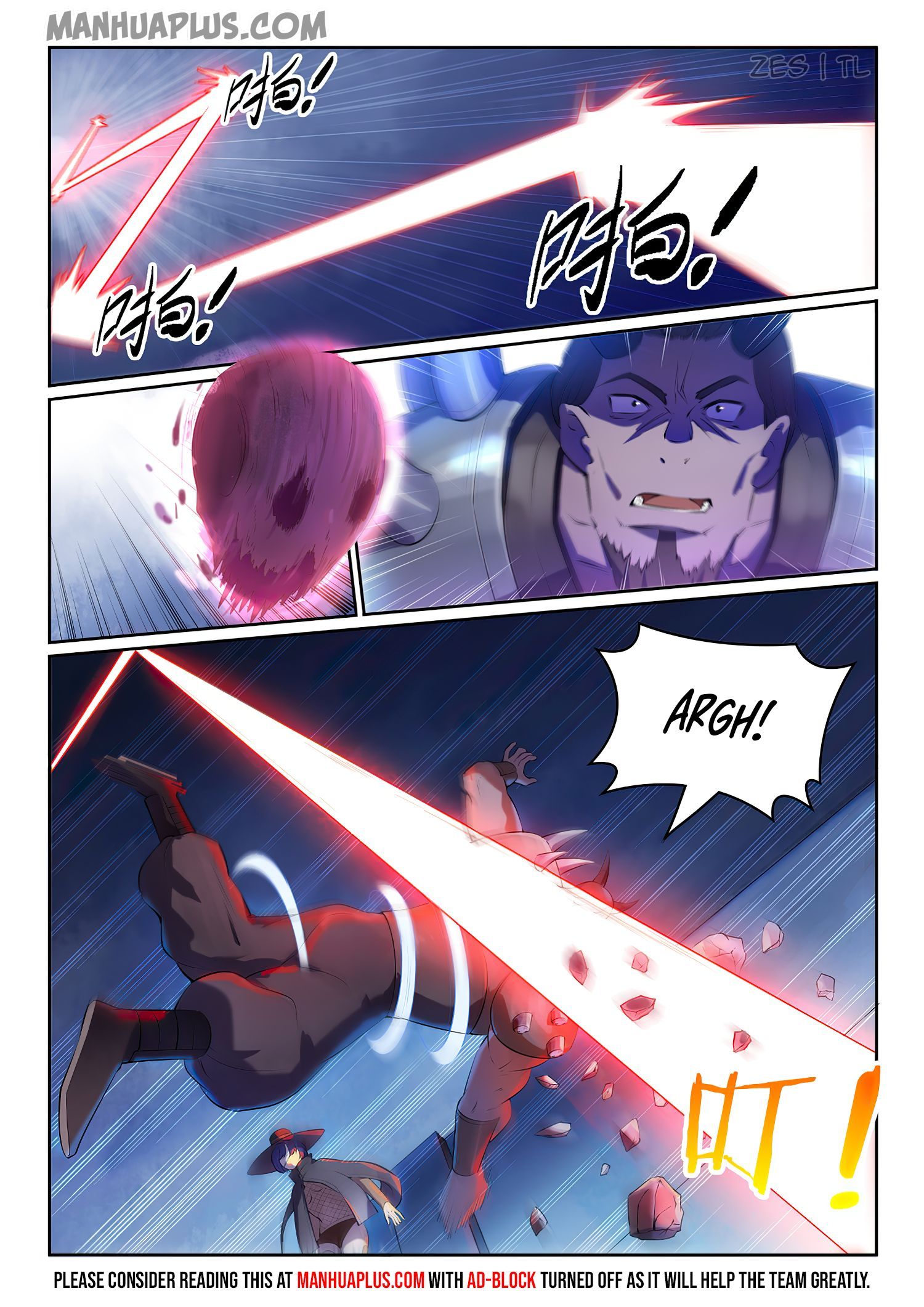 Page 2 of Chapter 616