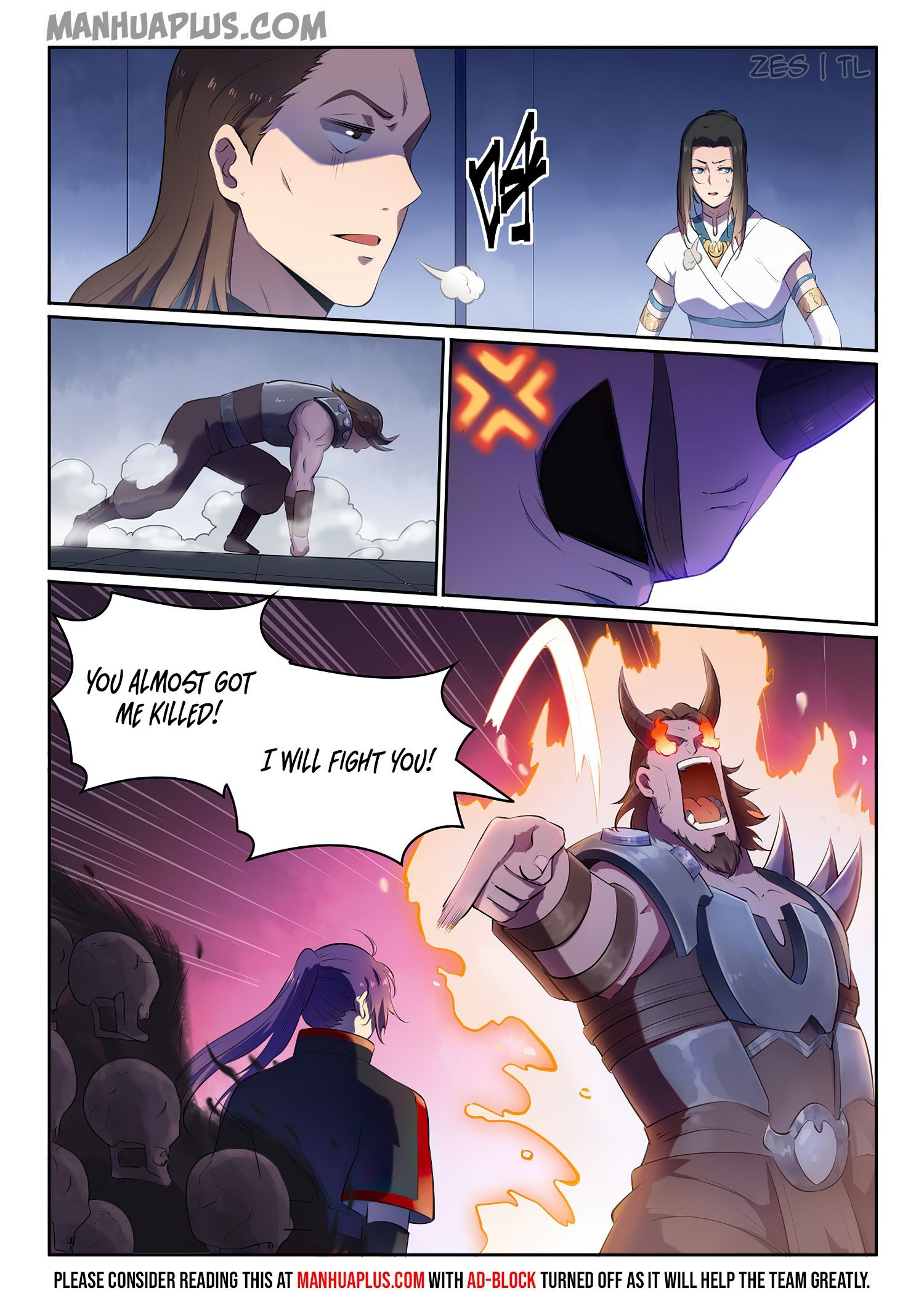Page 4 of Chapter 616