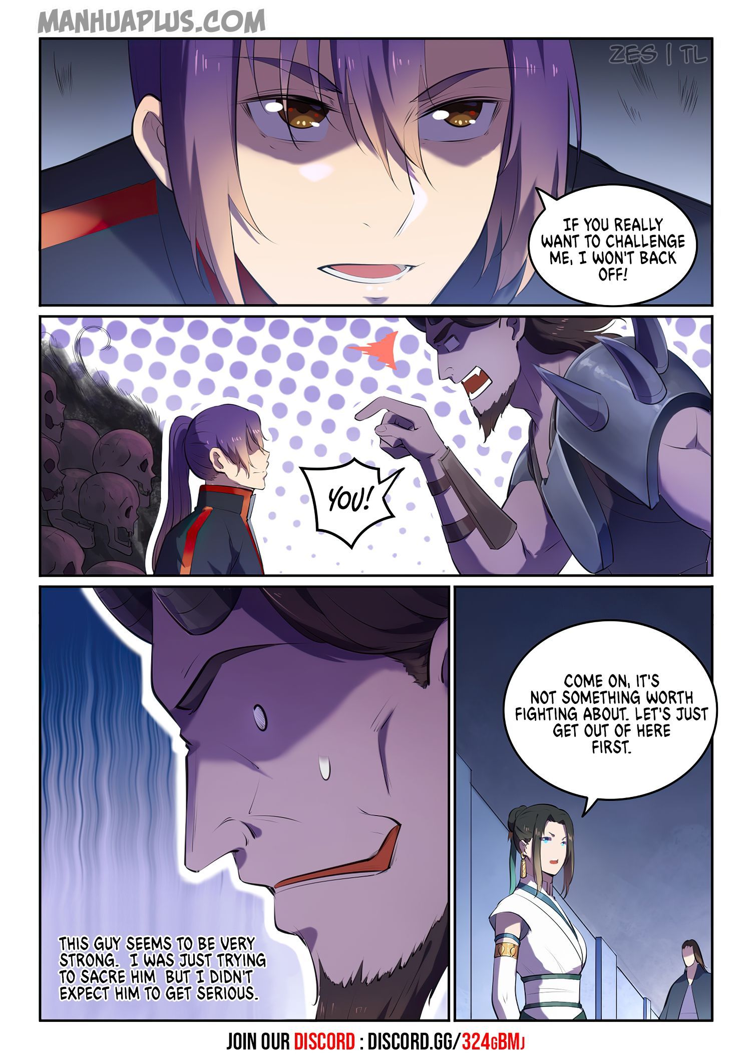 Page 5 of Chapter 616