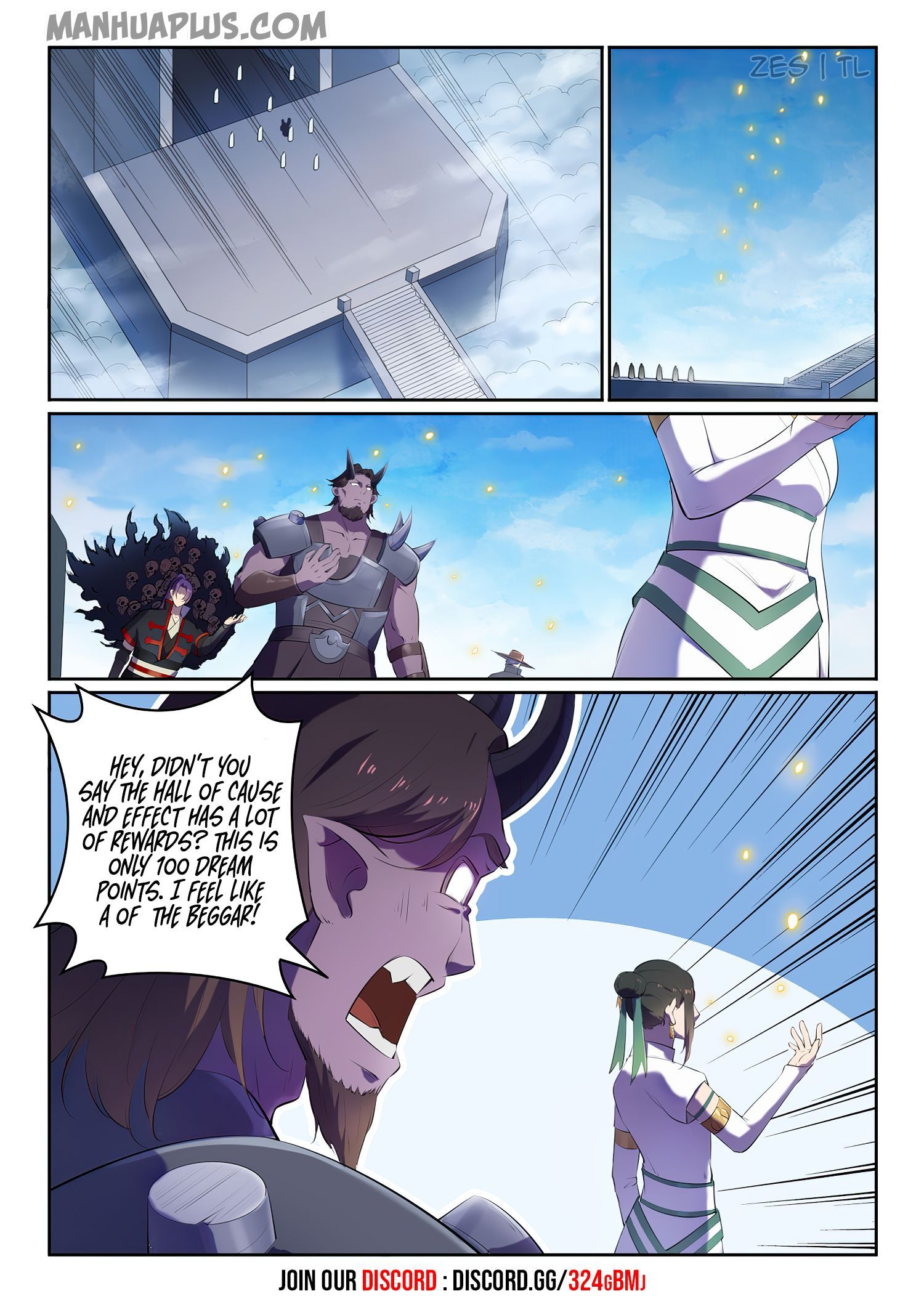 Page 7 of Chapter 616