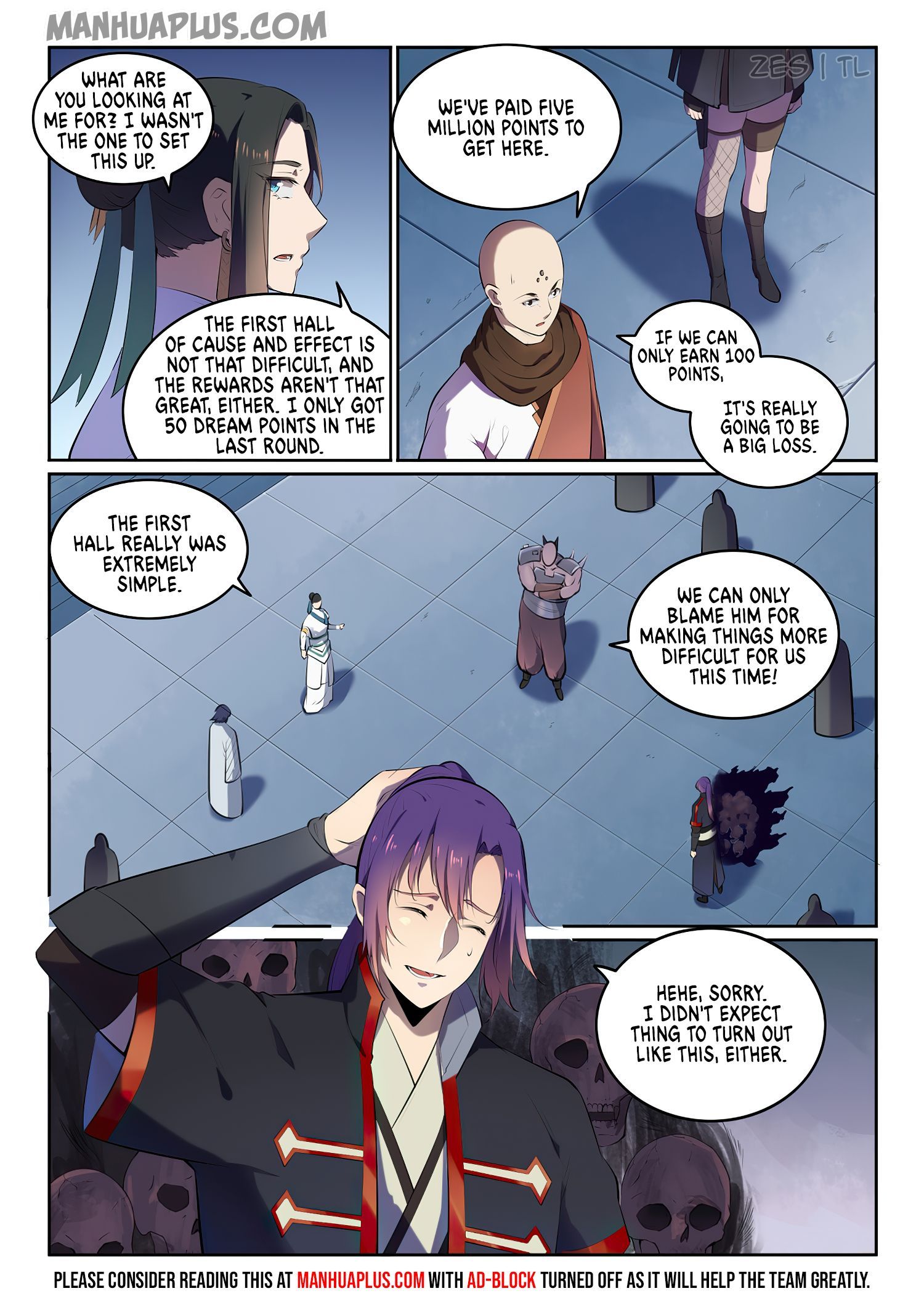 Page 8 of Chapter 616