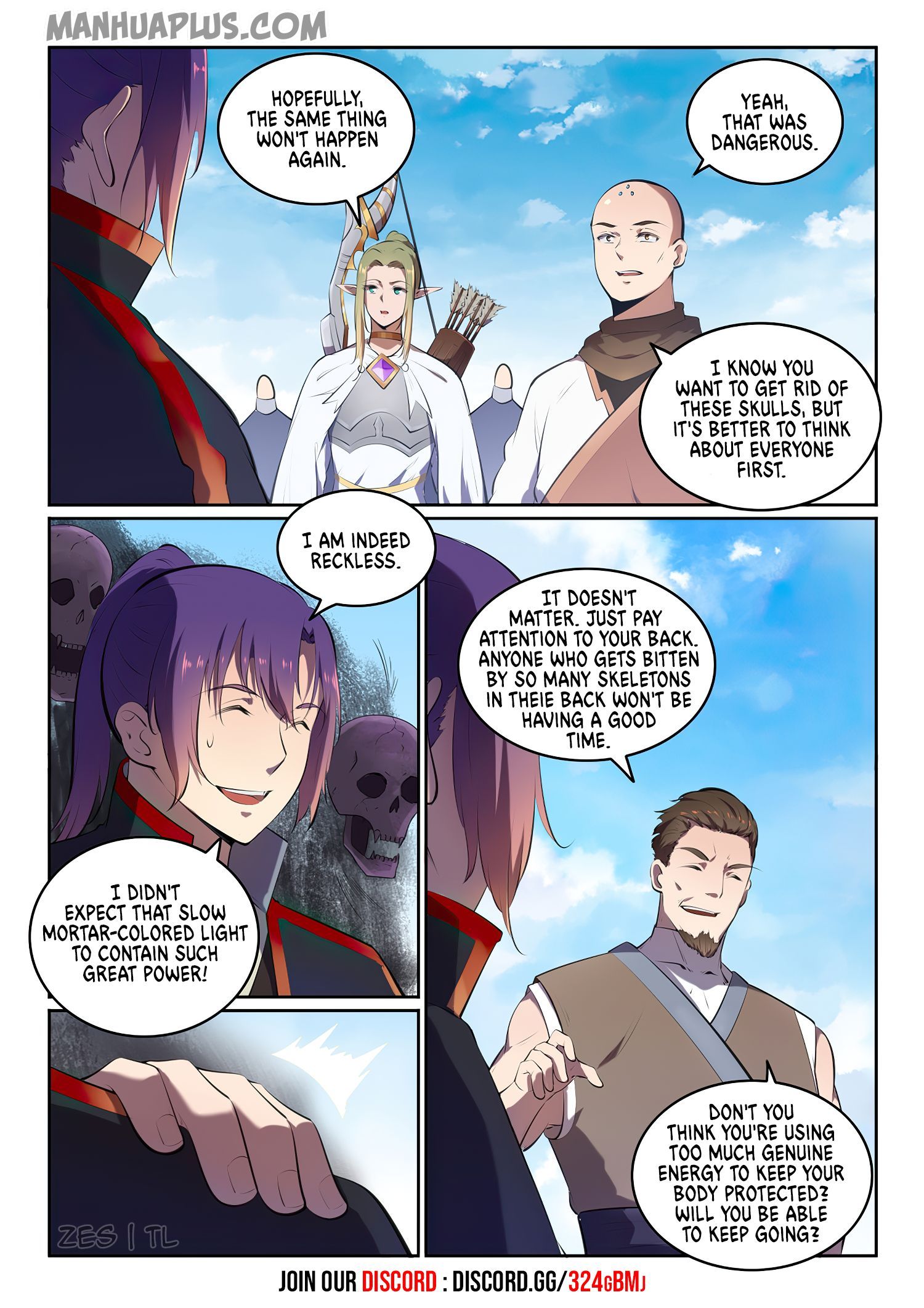 Page 9 of Chapter 616