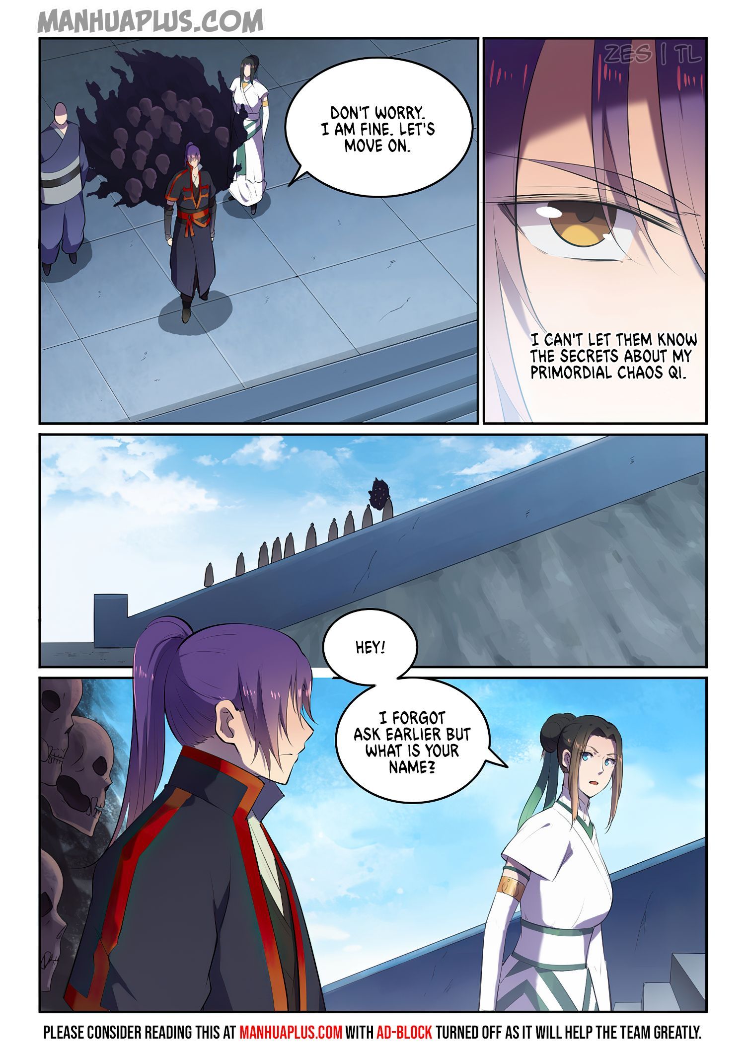 Page 10 of Chapter 616