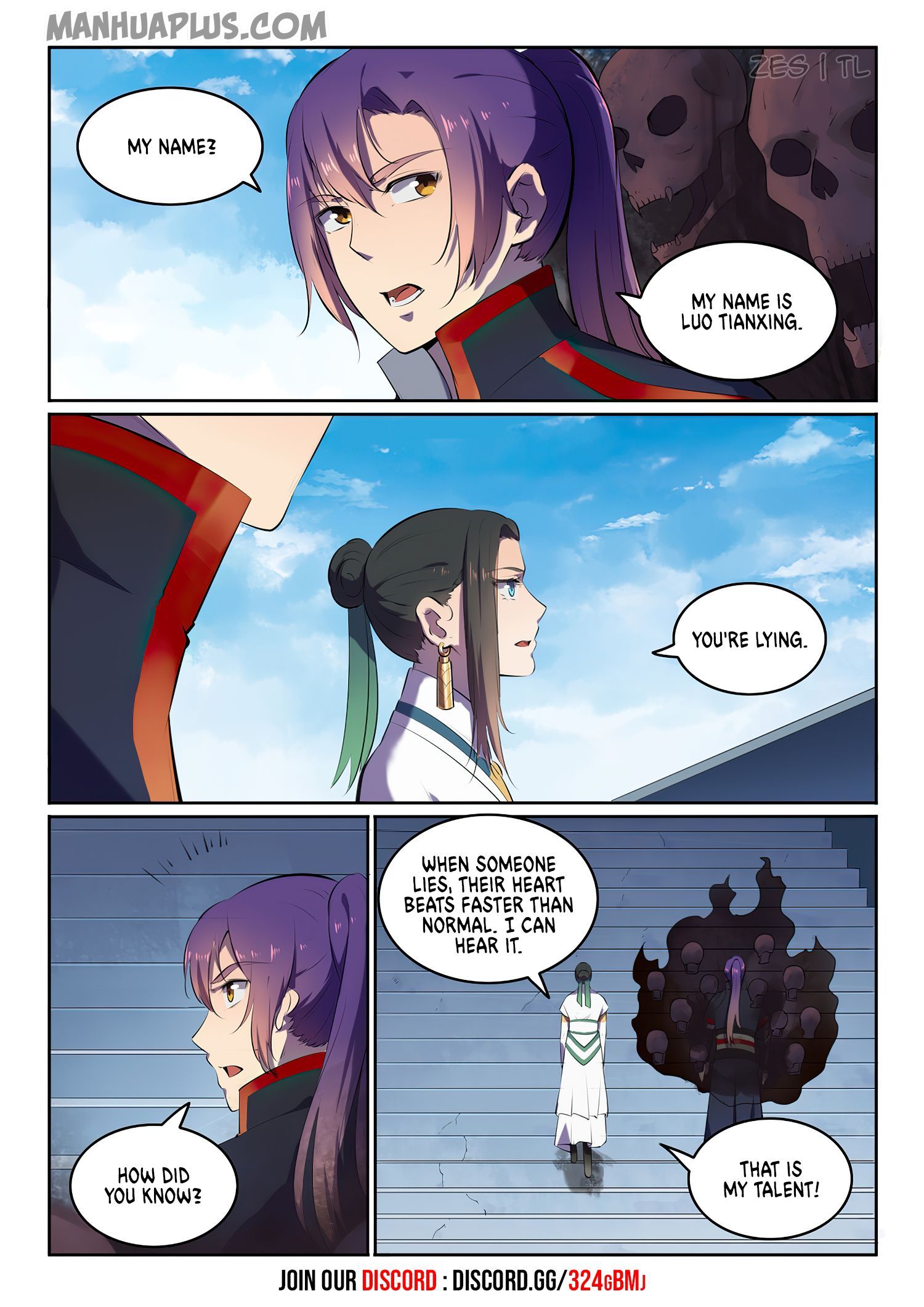 Page 11 of Chapter 616