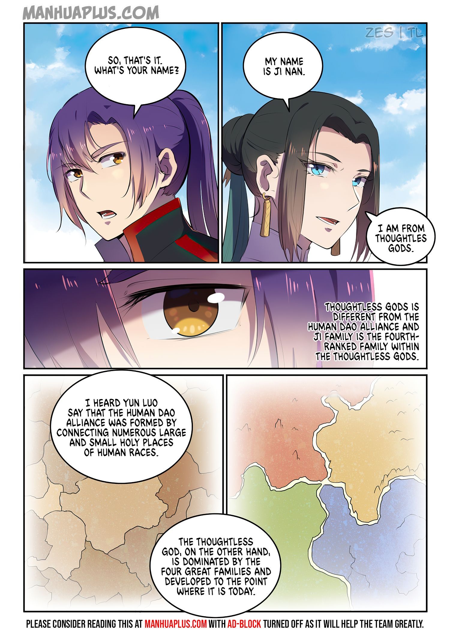 Page 12 of Chapter 616