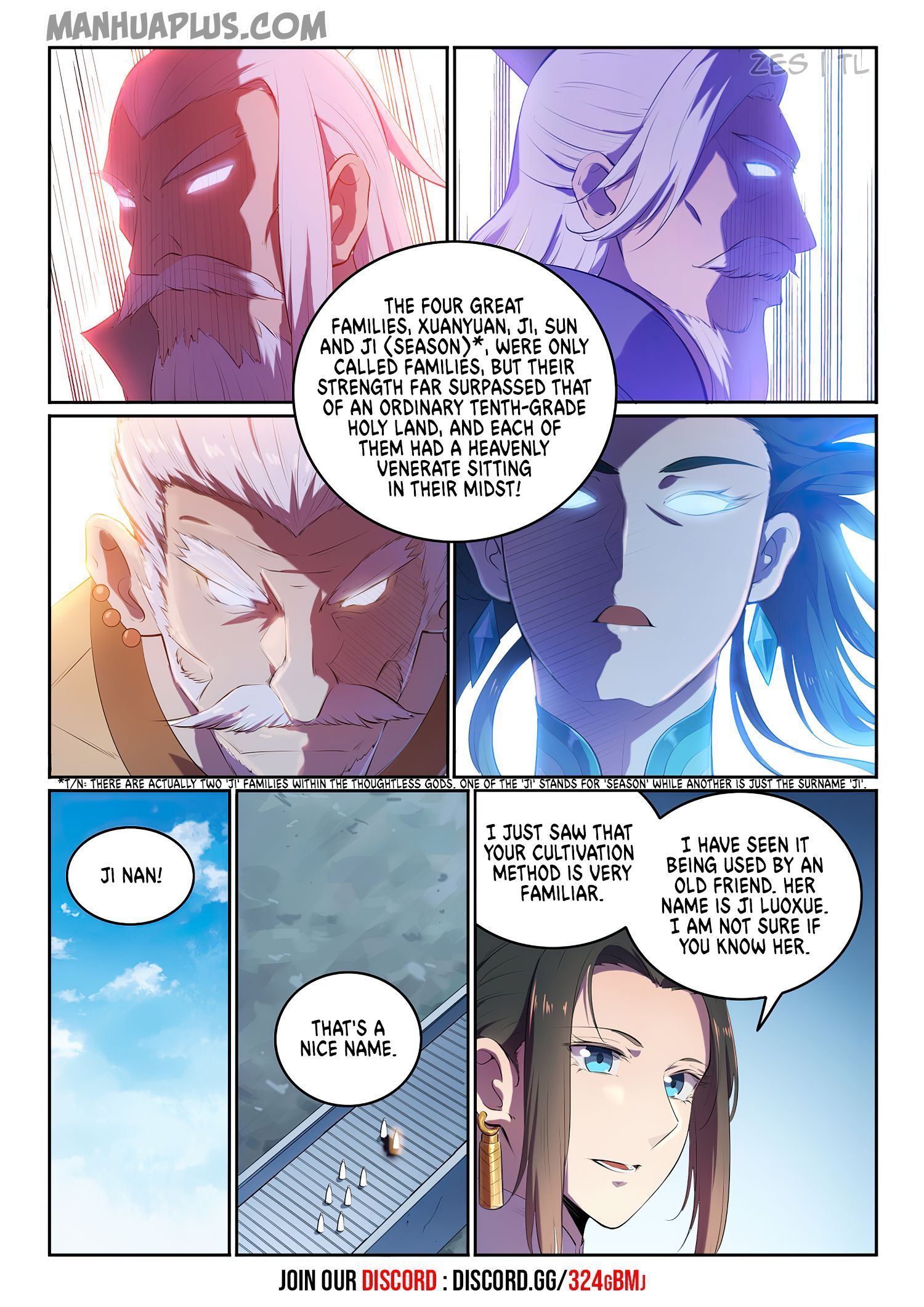 Page 13 of Chapter 616
