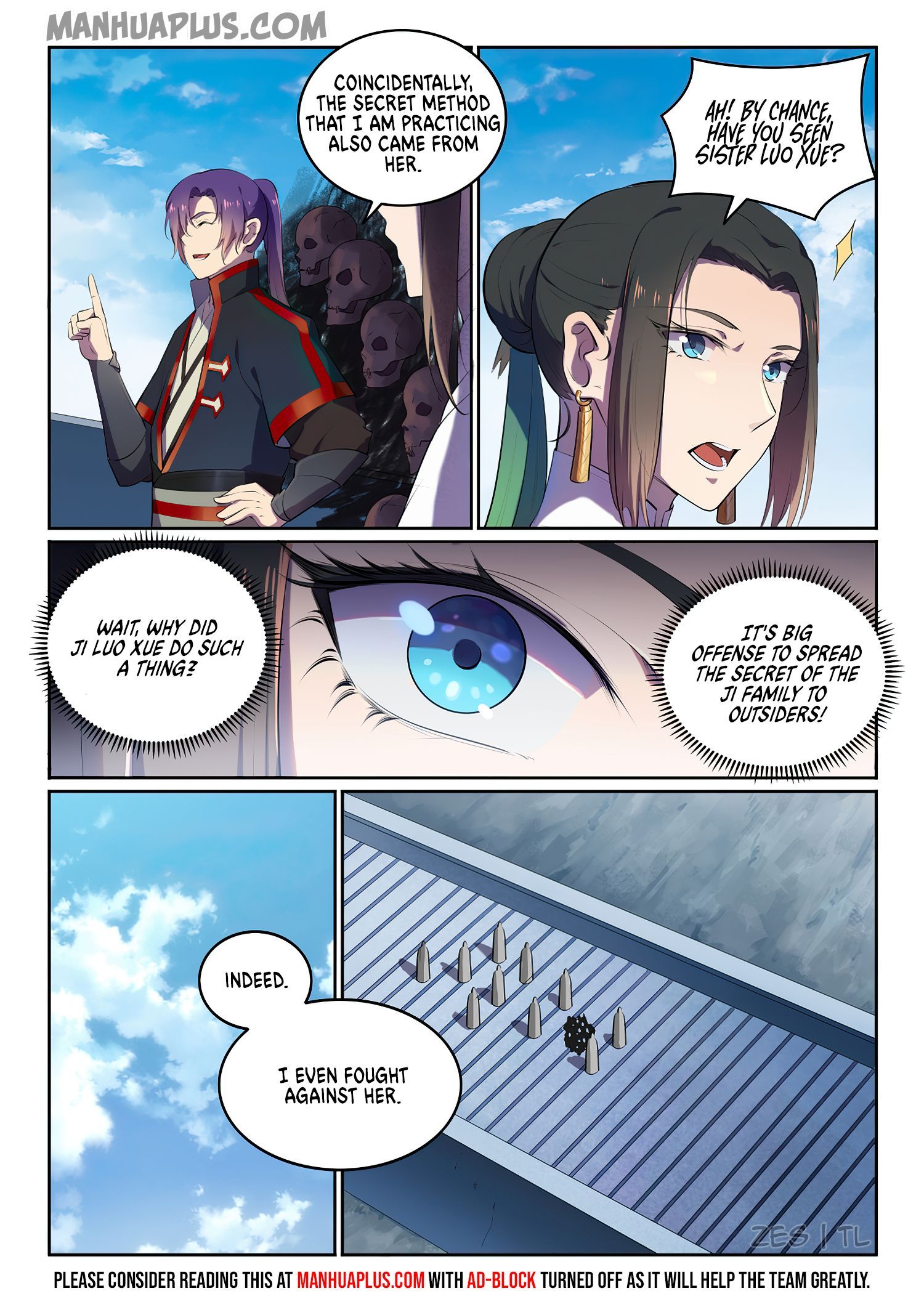 Page 14 of Chapter 616