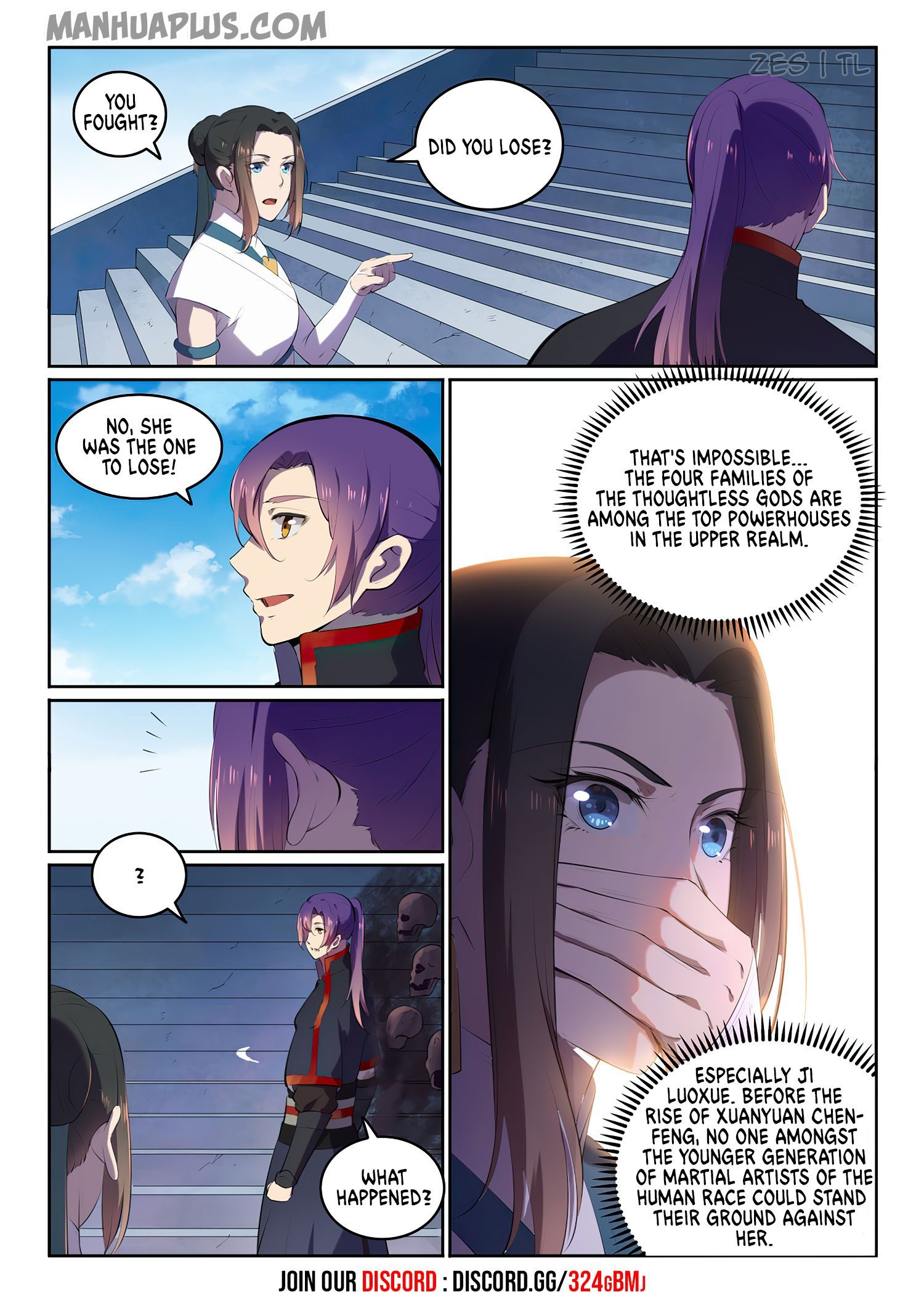 Page 15 of Chapter 616
