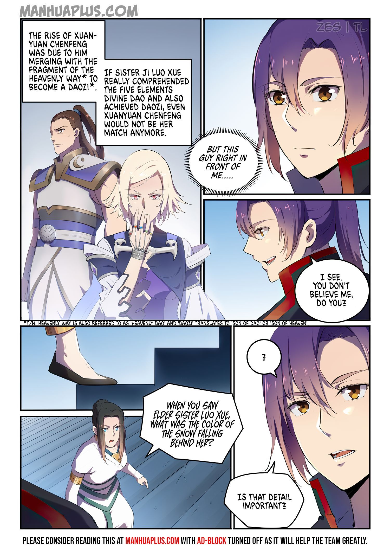 Page 16 of Chapter 616